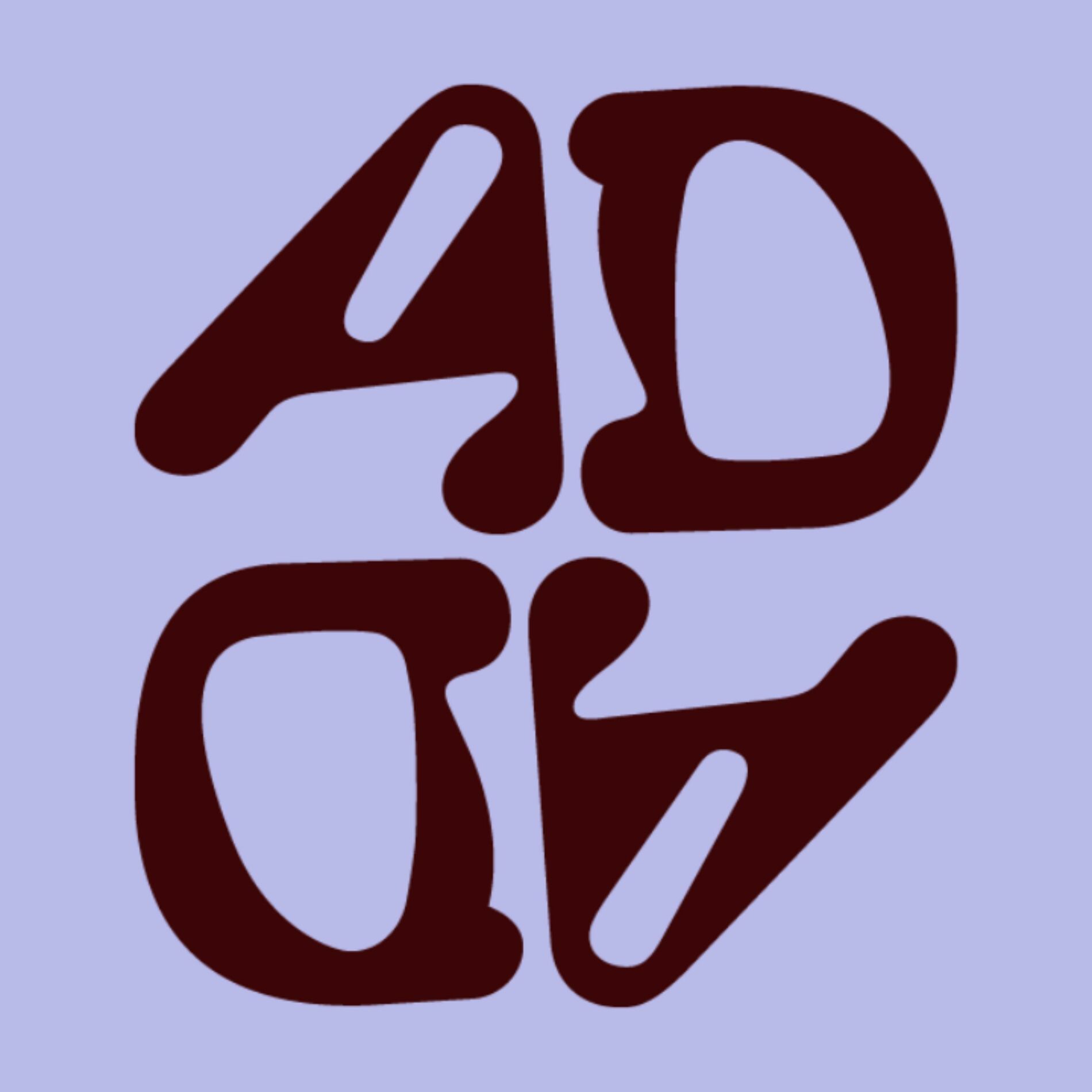 Show cover of Anecdate