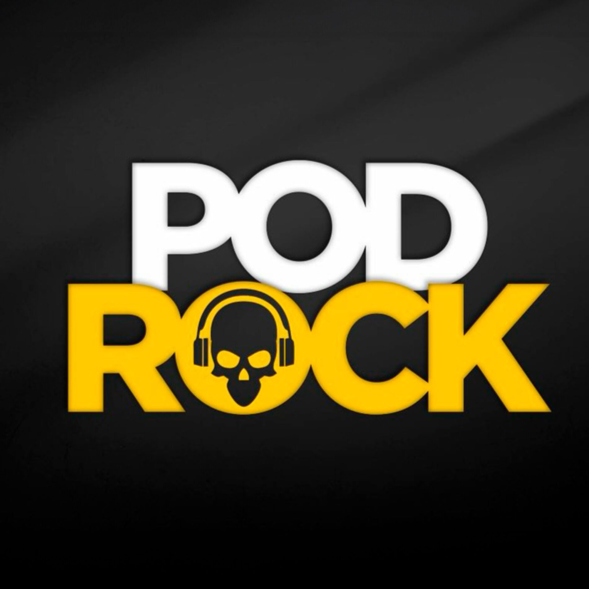 Show cover of Podrock Podcast