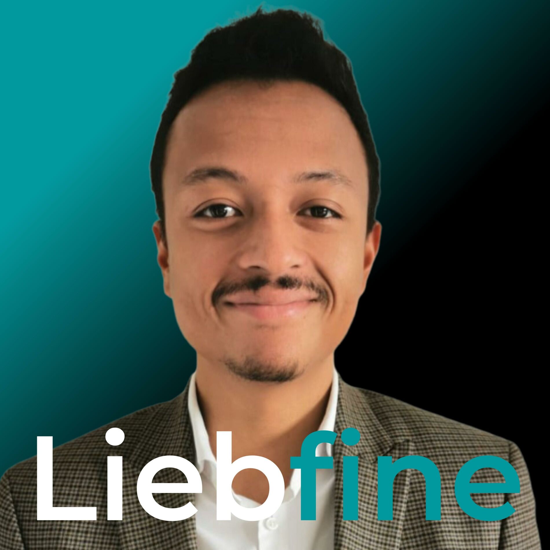 Show cover of Liebfine - Améliorez votre vie et vos finances grâce à l'investissement immobilier