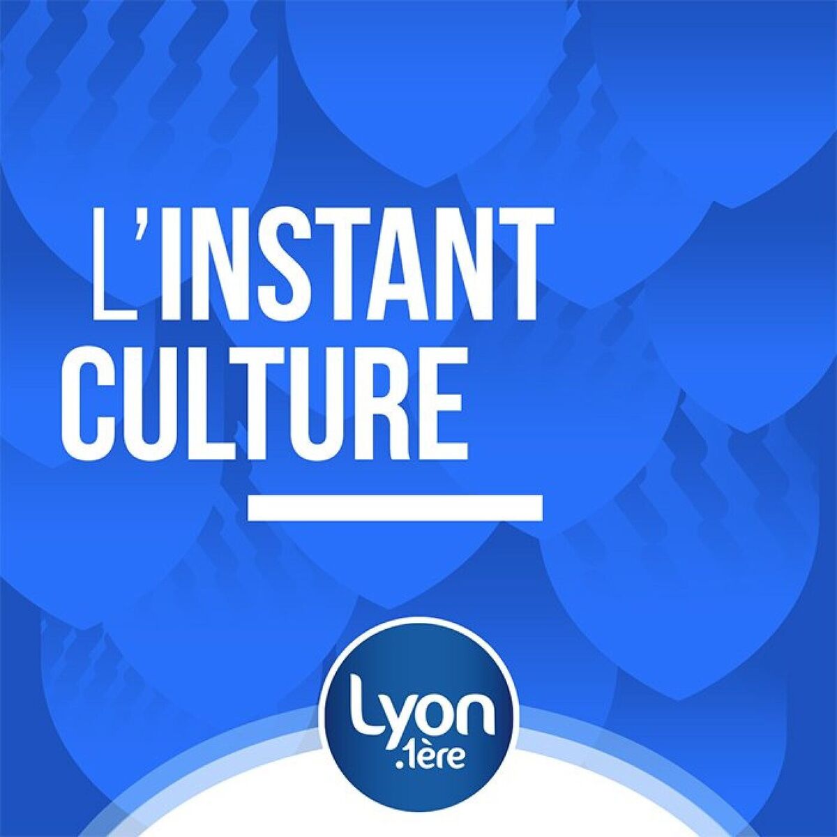 Show cover of CULTURE GENERALE
