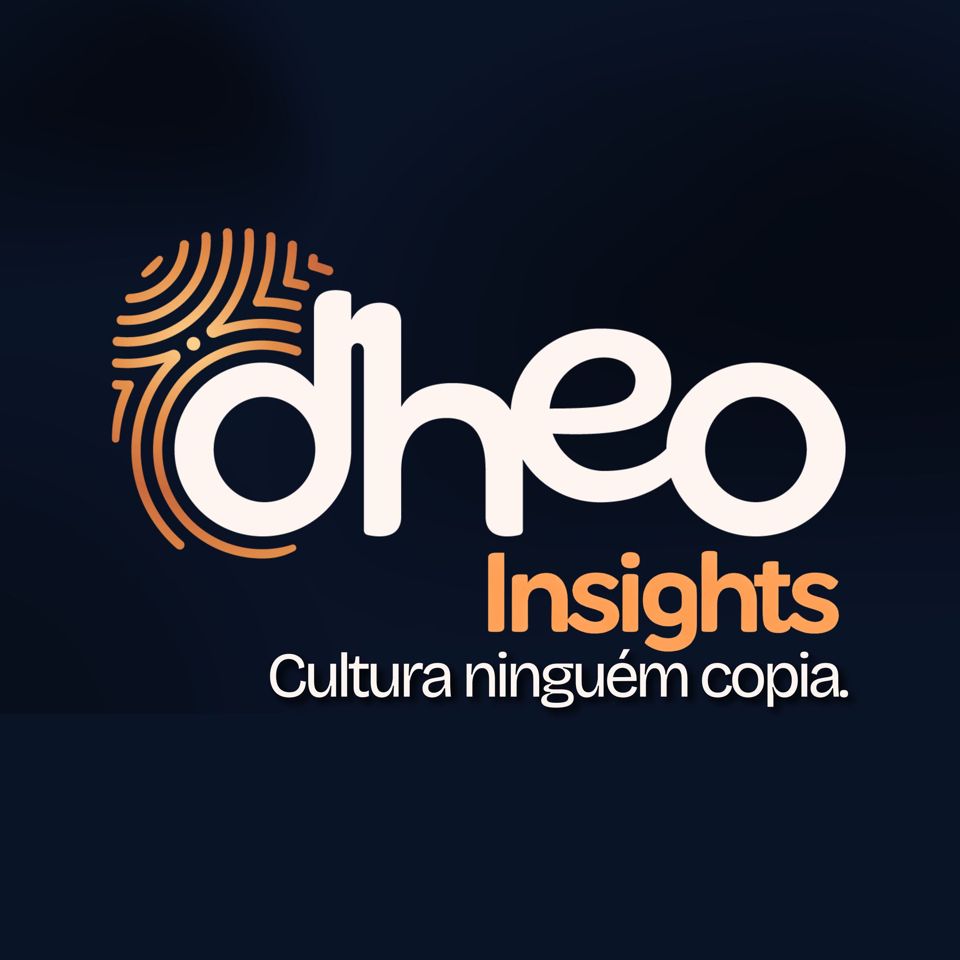 Show cover of Dheo Insights | Cultura Organizacional na Prática