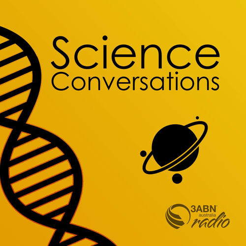Listen To Science Conversations Podcast Deezer Listen to science conversations podcast deezer