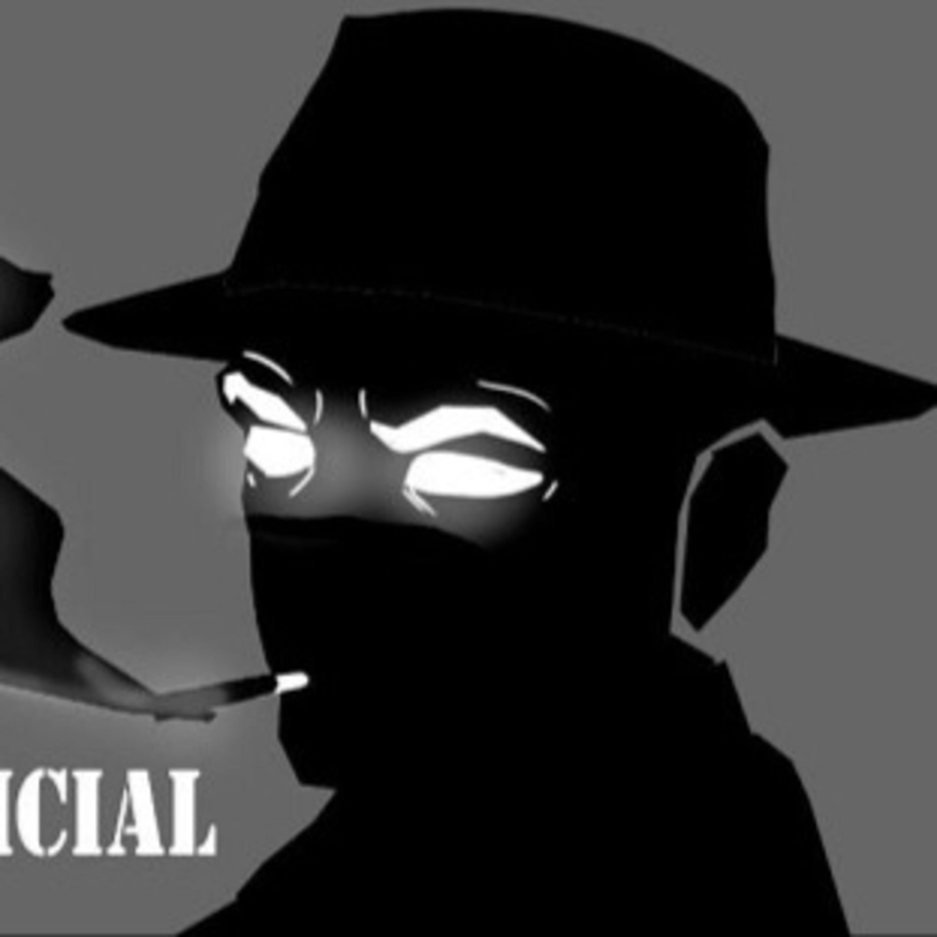 Show cover of Los Archivos Desclasificados del Historiador Judicial
