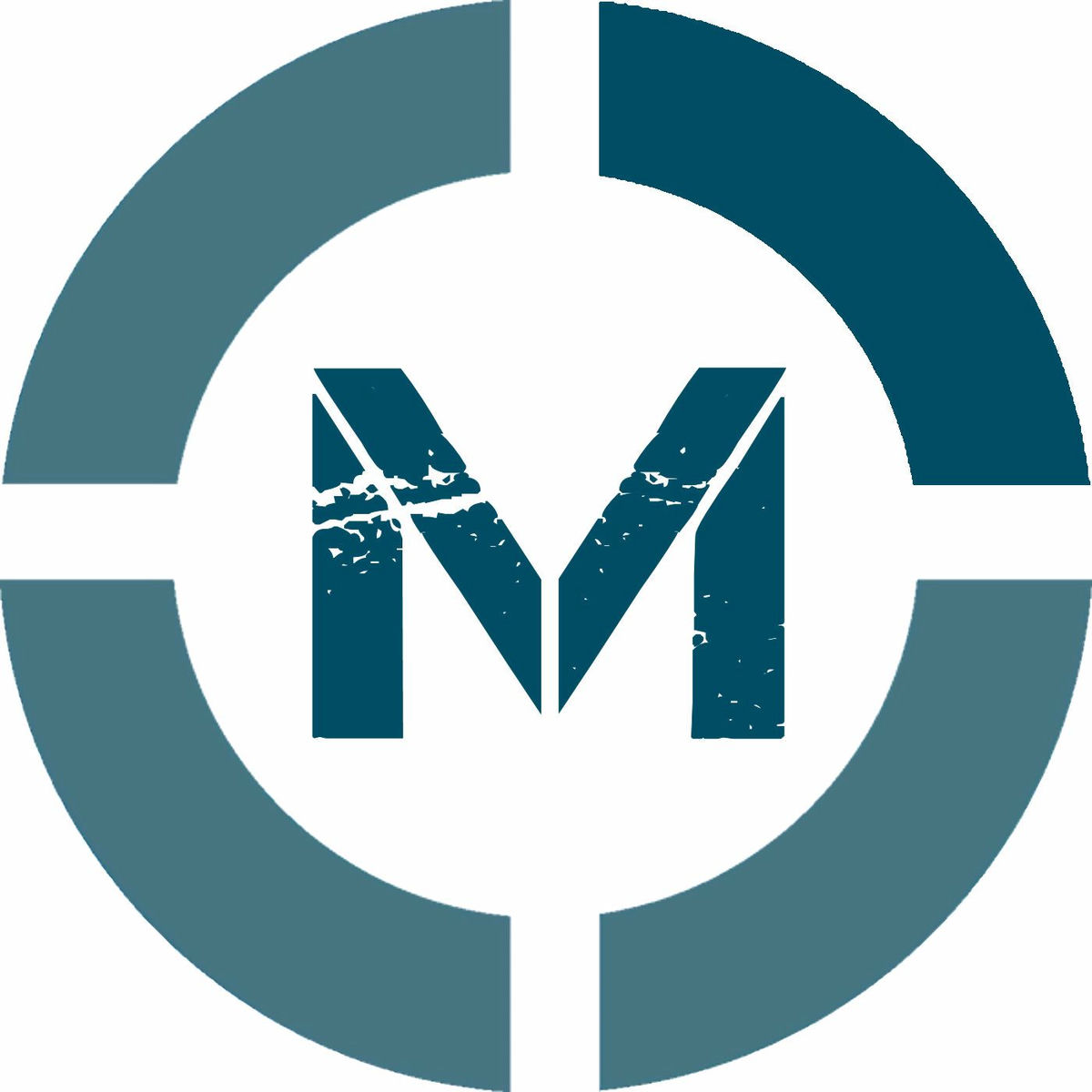 Show cover of Compact Mysteries