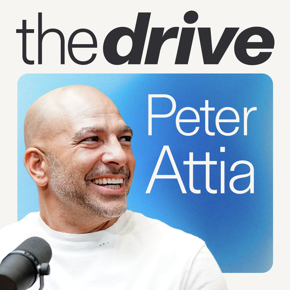 layne norton bpc 157 Écoute le podcast The Peter Attia Drive BPC-157 Archives - Southwest Size:10mg Pre-Filled Pen (SubQ) Vitaminas Y Sup Alim