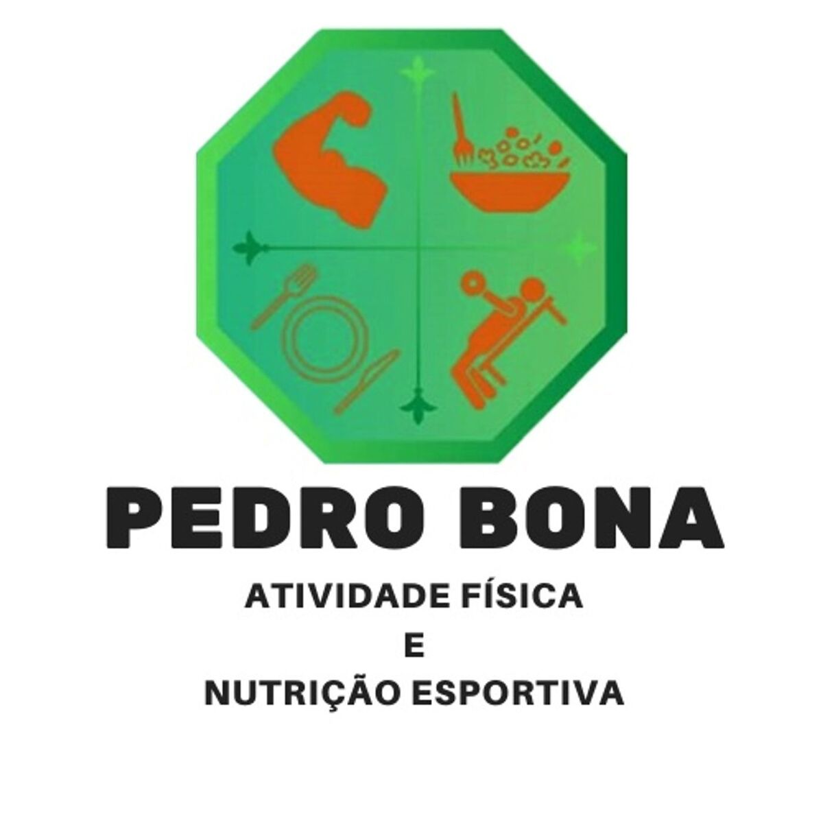Show cover of Nutrição e Exercícios