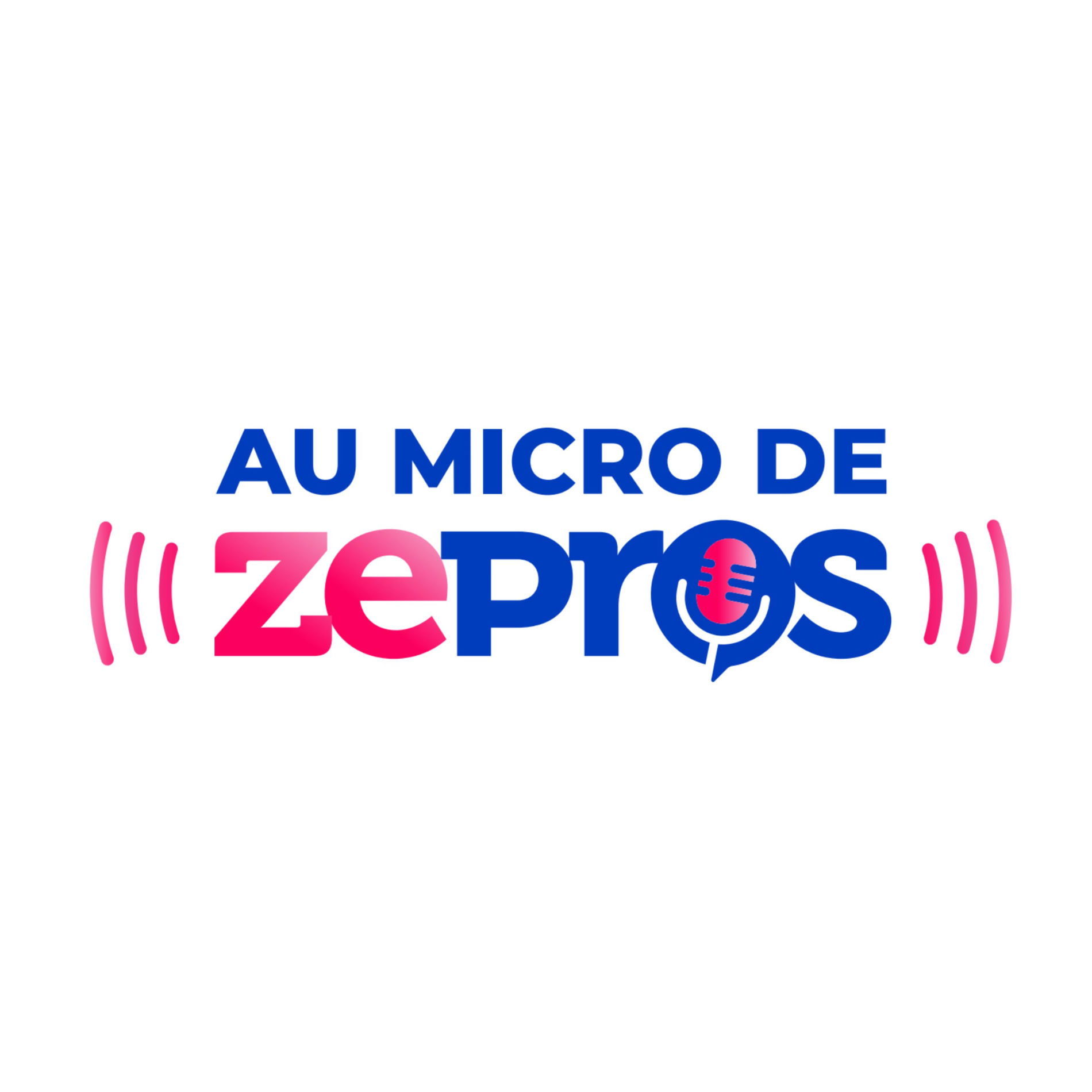 Show cover of AU MICRO DE ZEPROS