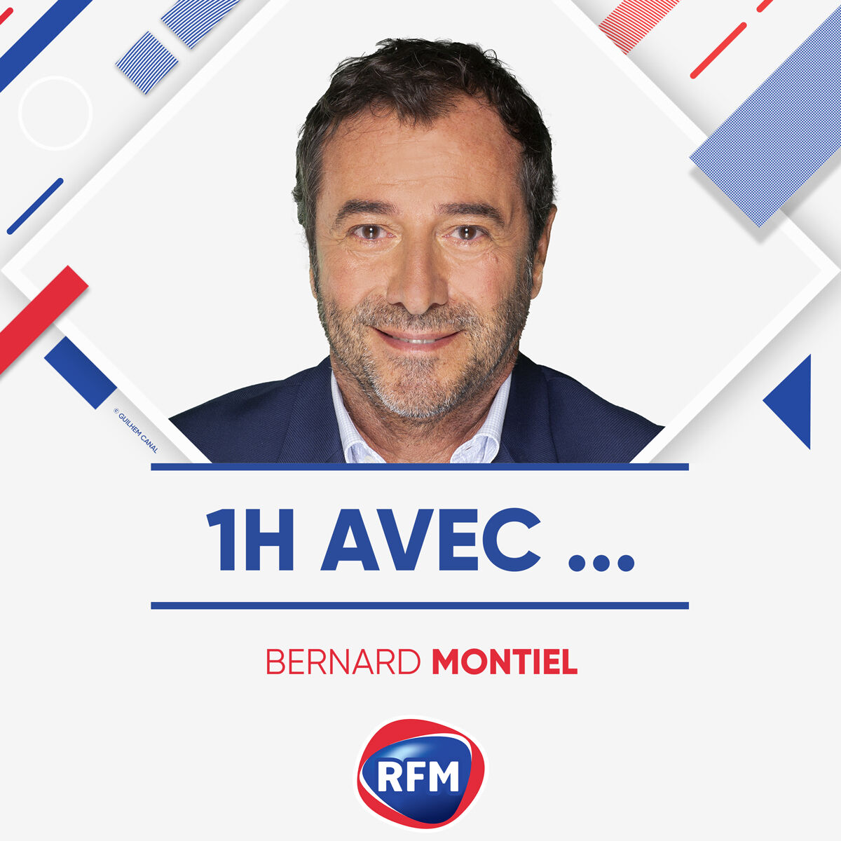 Show cover of 1 heure avec...