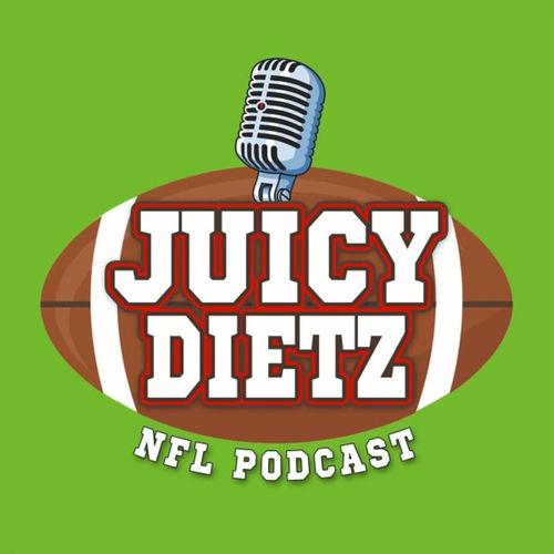 listen-to-juicy-dietz-nfl-podcast-podcast-deezer