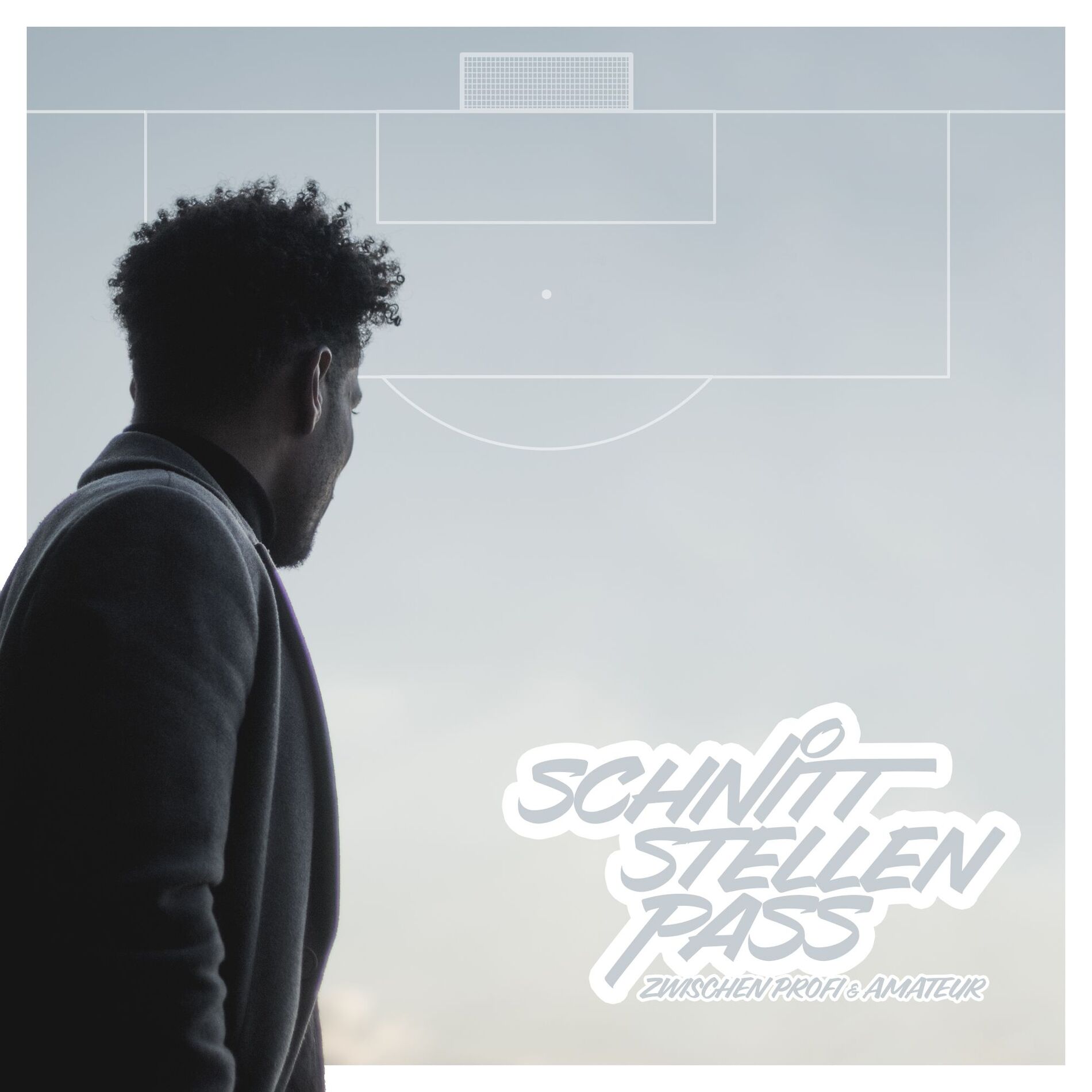 Show cover of Schnittstellenpass - Zwischen Profi und Amateur
