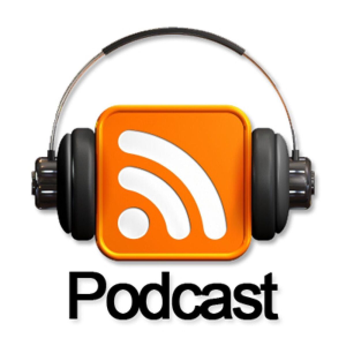 Show cover of Music mix