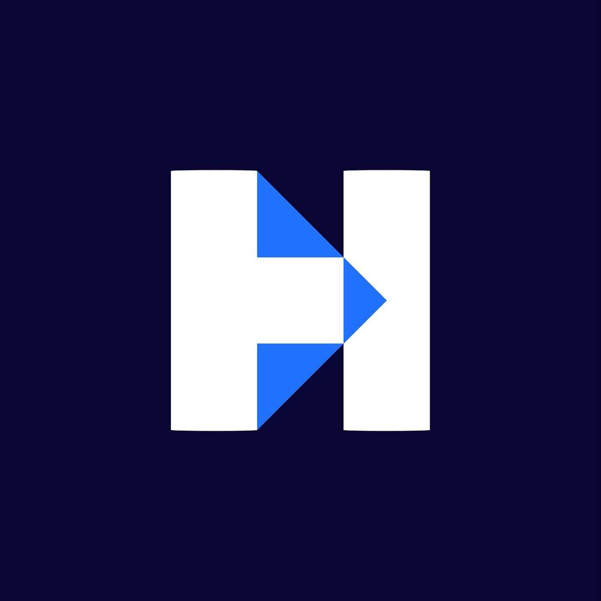 Show cover of Hays France & Luxembourg