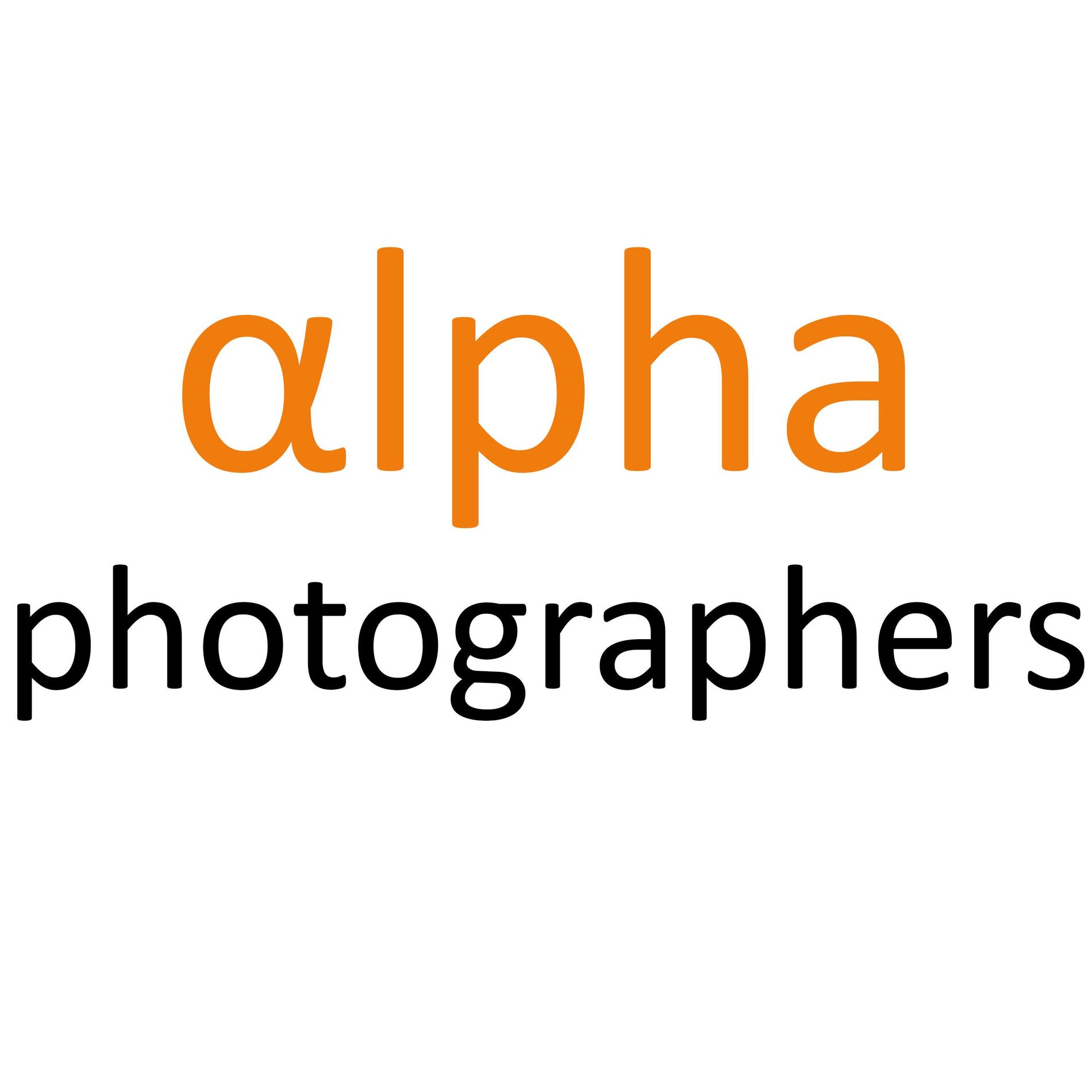 Show cover of Sony Alpha Photographers