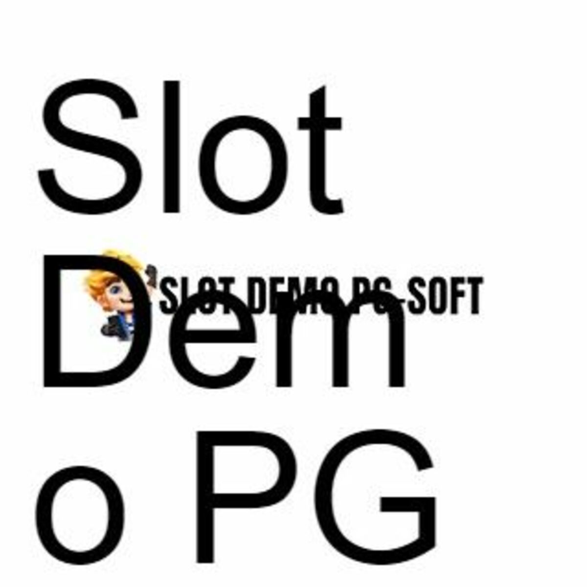 Show cover of Akun demo slot