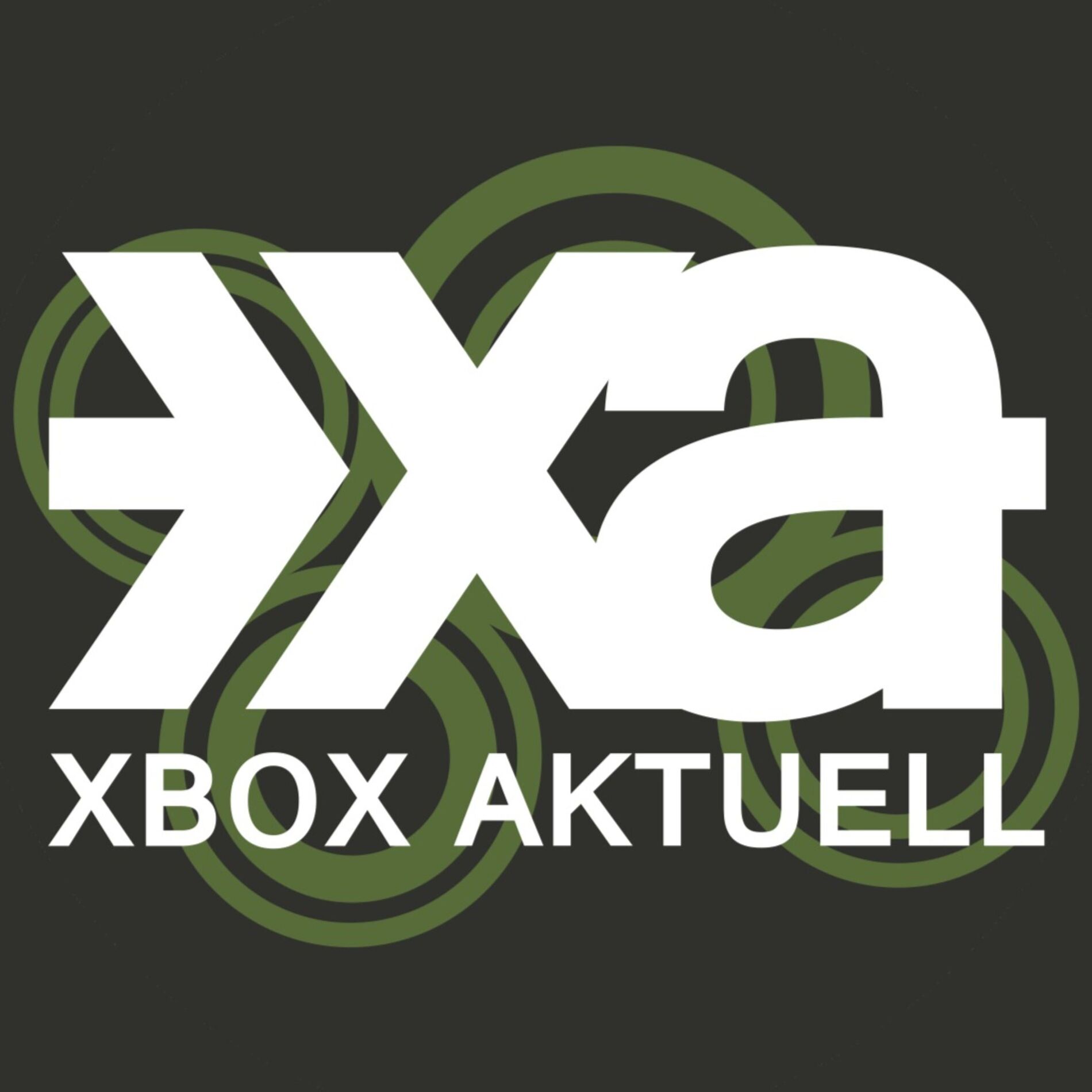 Show cover of Xbox Aktuell