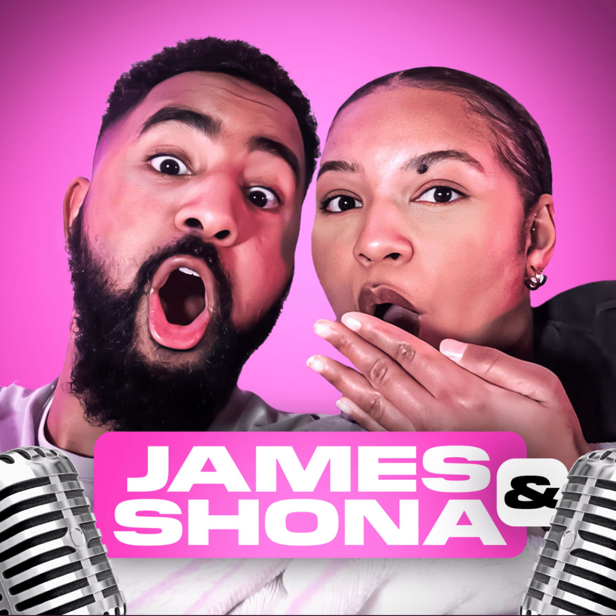 Show cover of Passe le plaid by Jamesetshona