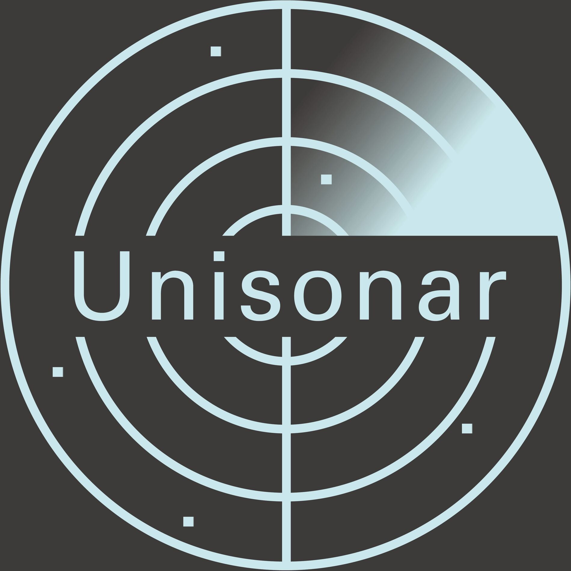 Show cover of Unisonar
