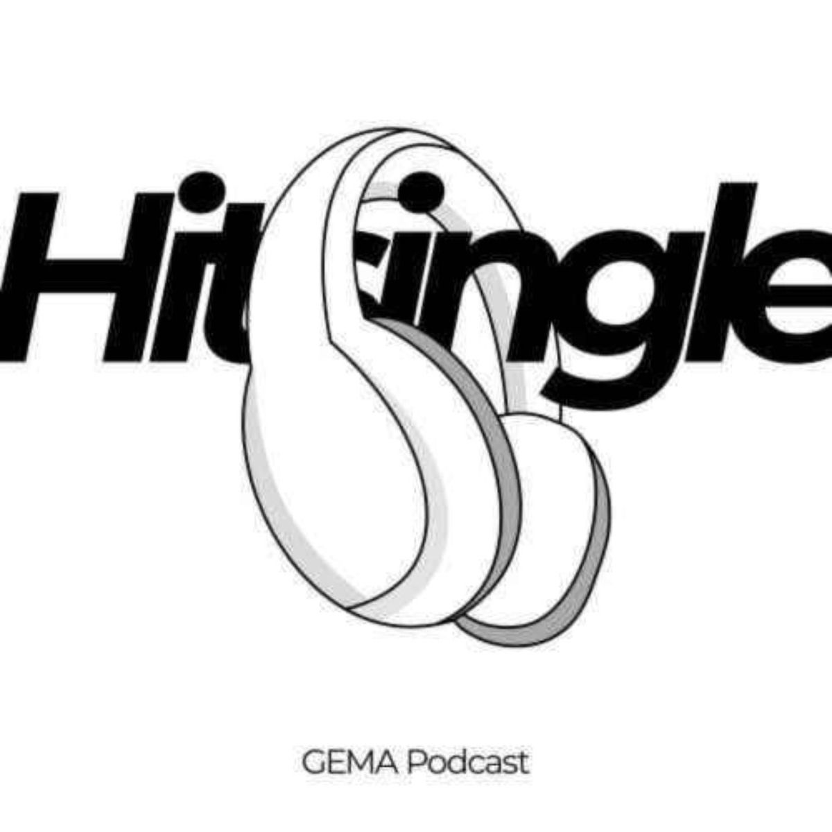Show cover of HITSINGLE