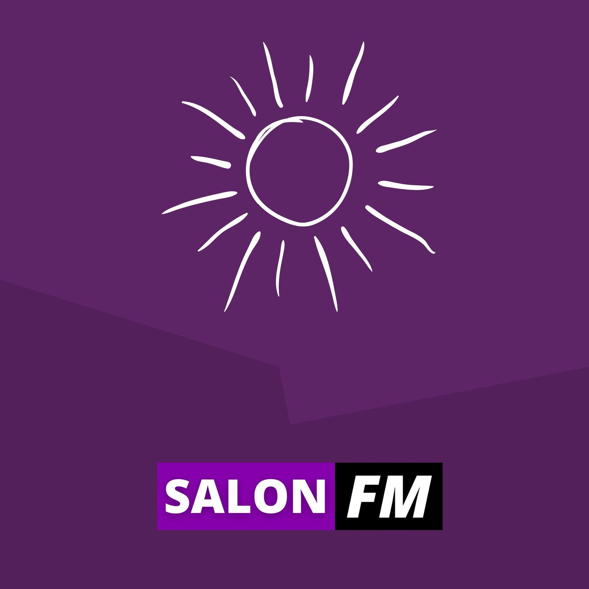 Show cover of Bonjour Salon-de-Provence | SALON FM