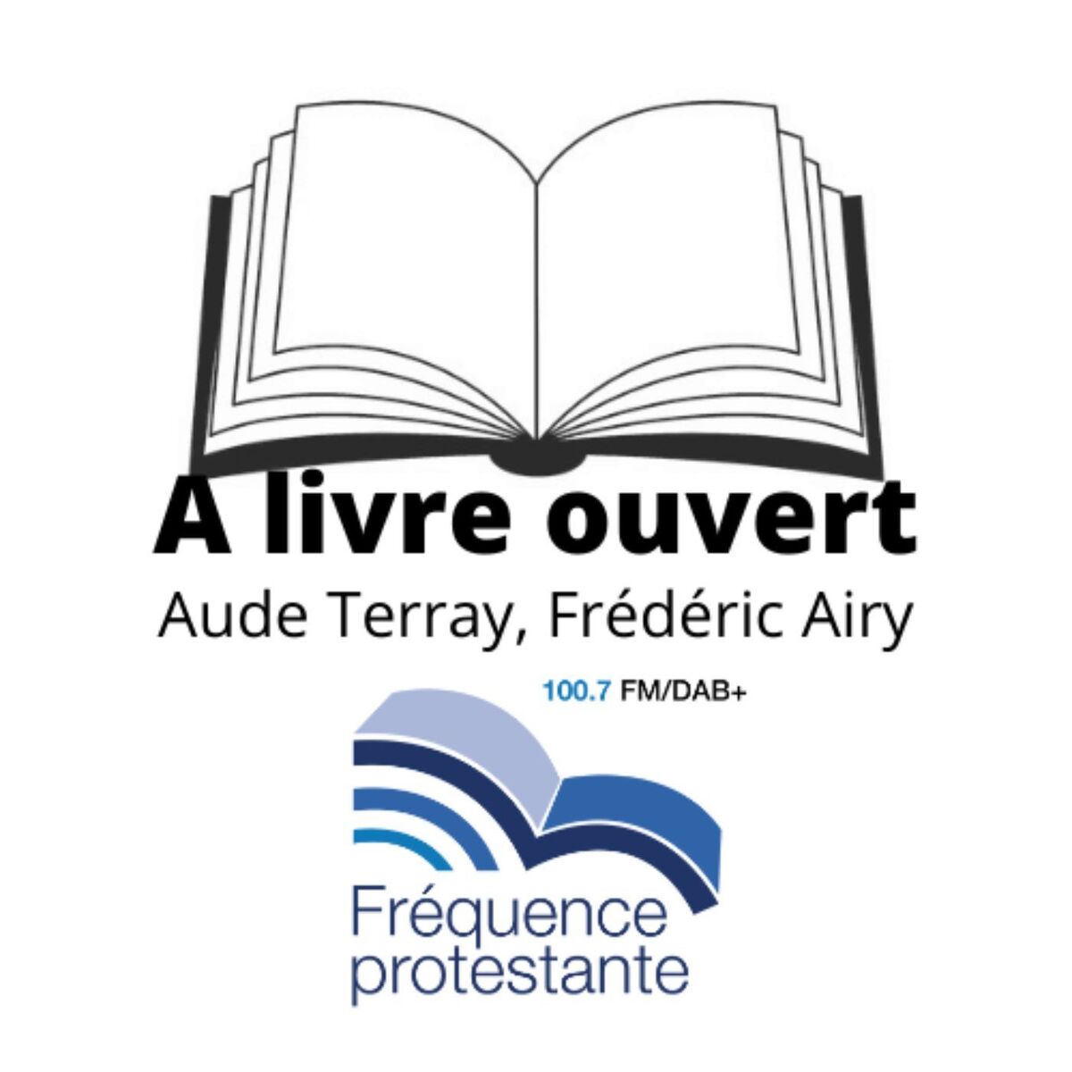Show cover of A livre ouvert
