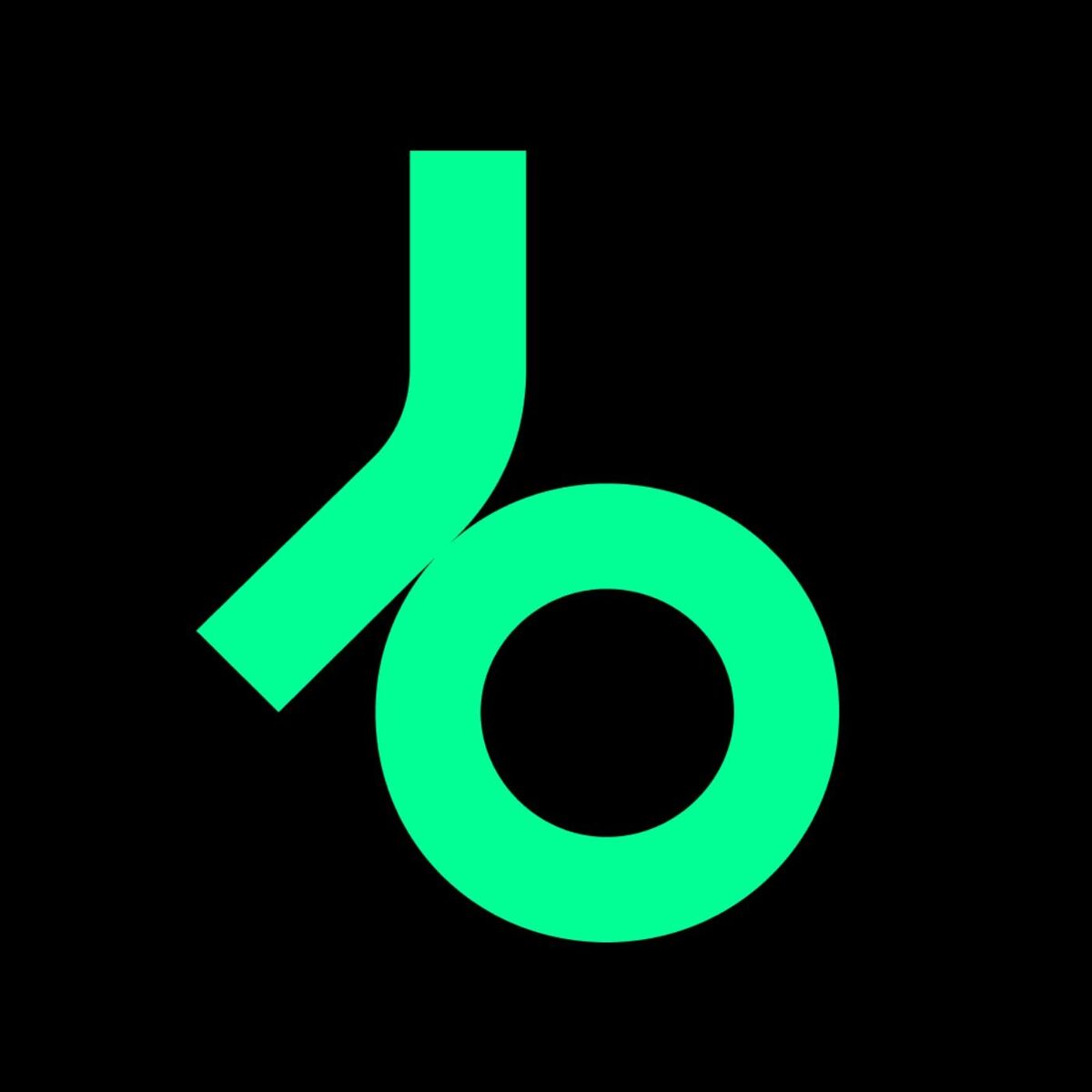 Show cover of Beatport: Decoding the Music Industry