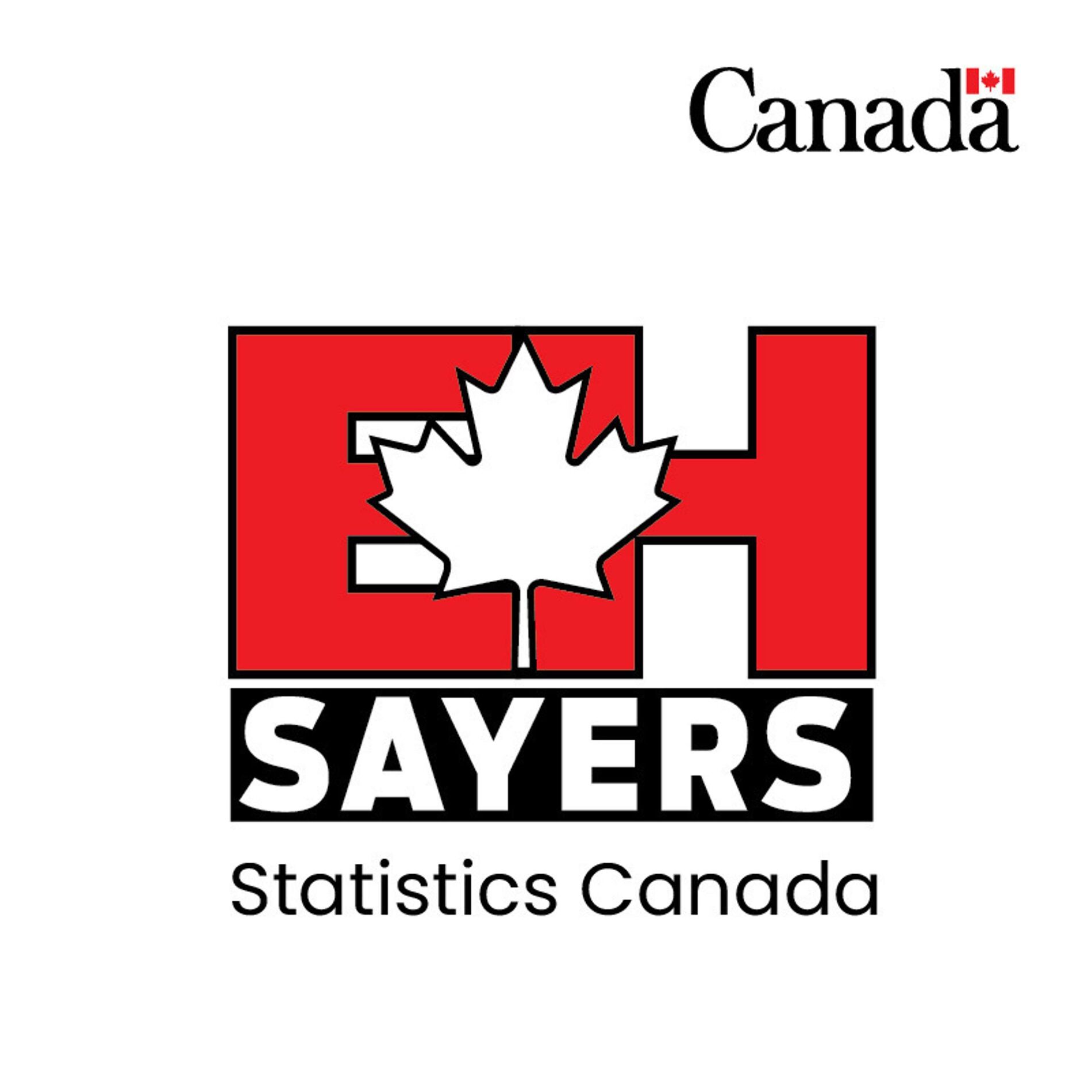 Show cover of Eh Sayers