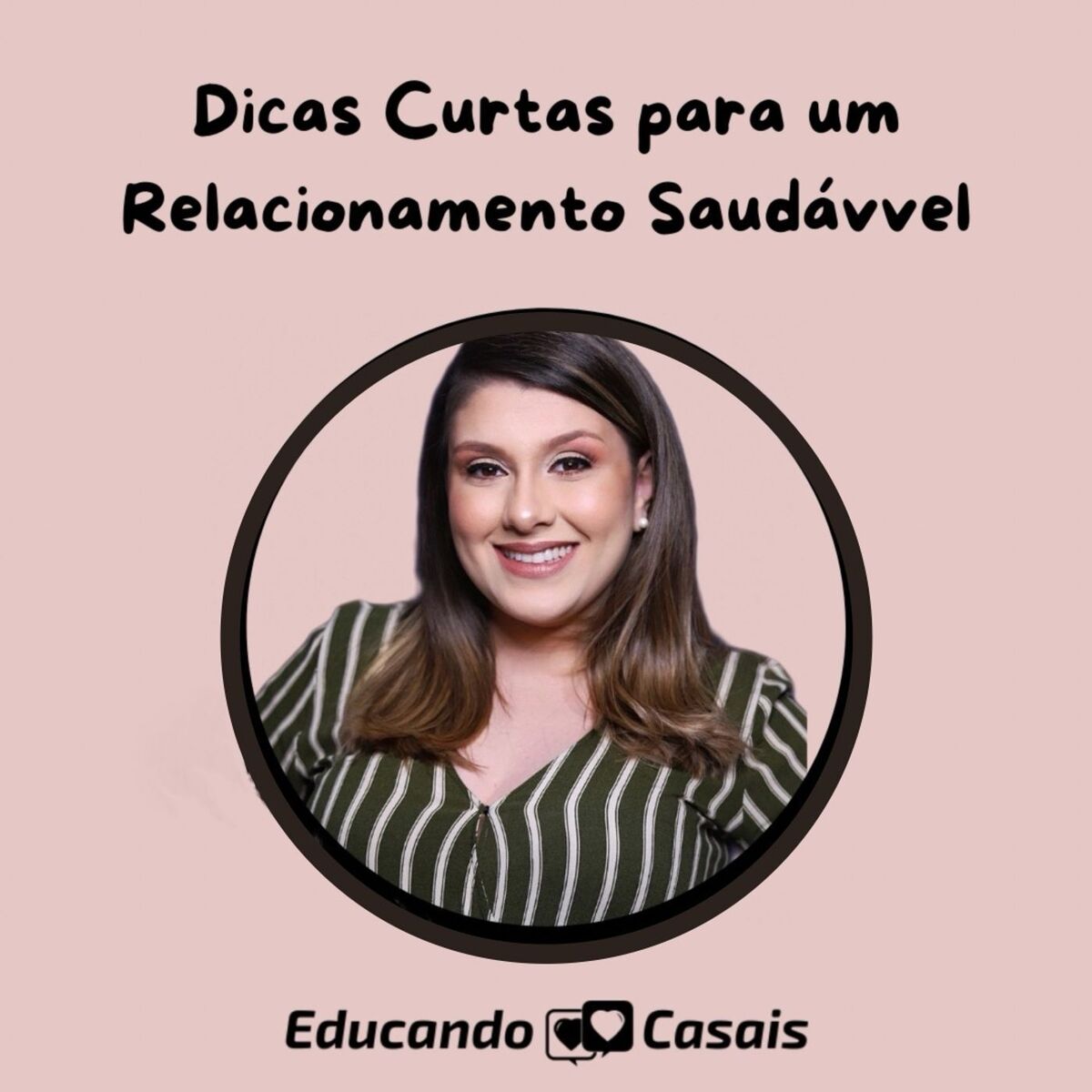 Show cover of Dicas Curtas sobre Vida a Dois