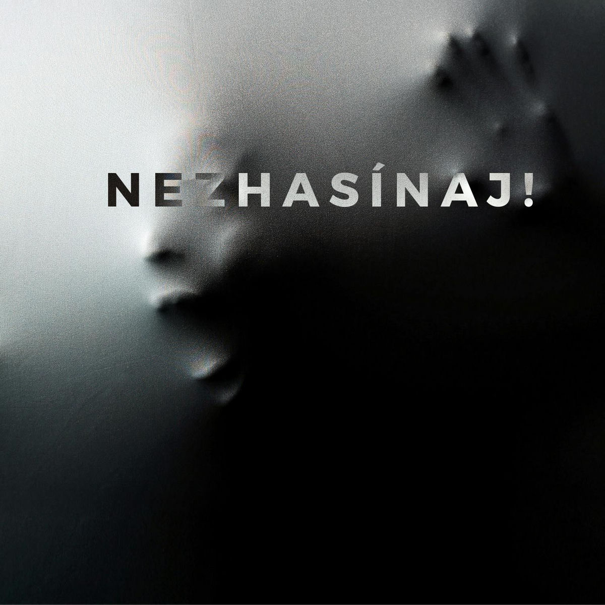 Show cover of Nezhasínaj!