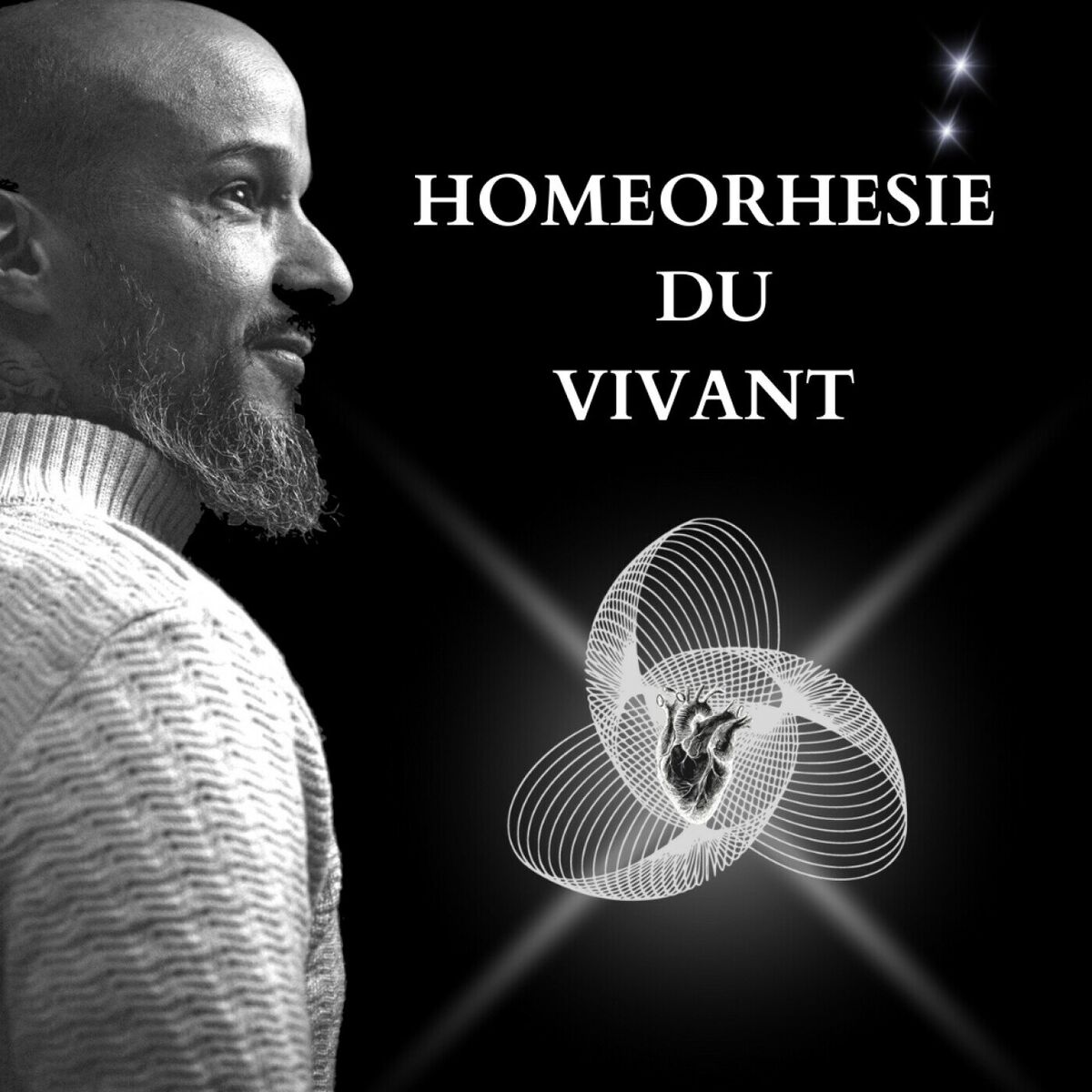 Show cover of Homéorhésie du Vivant