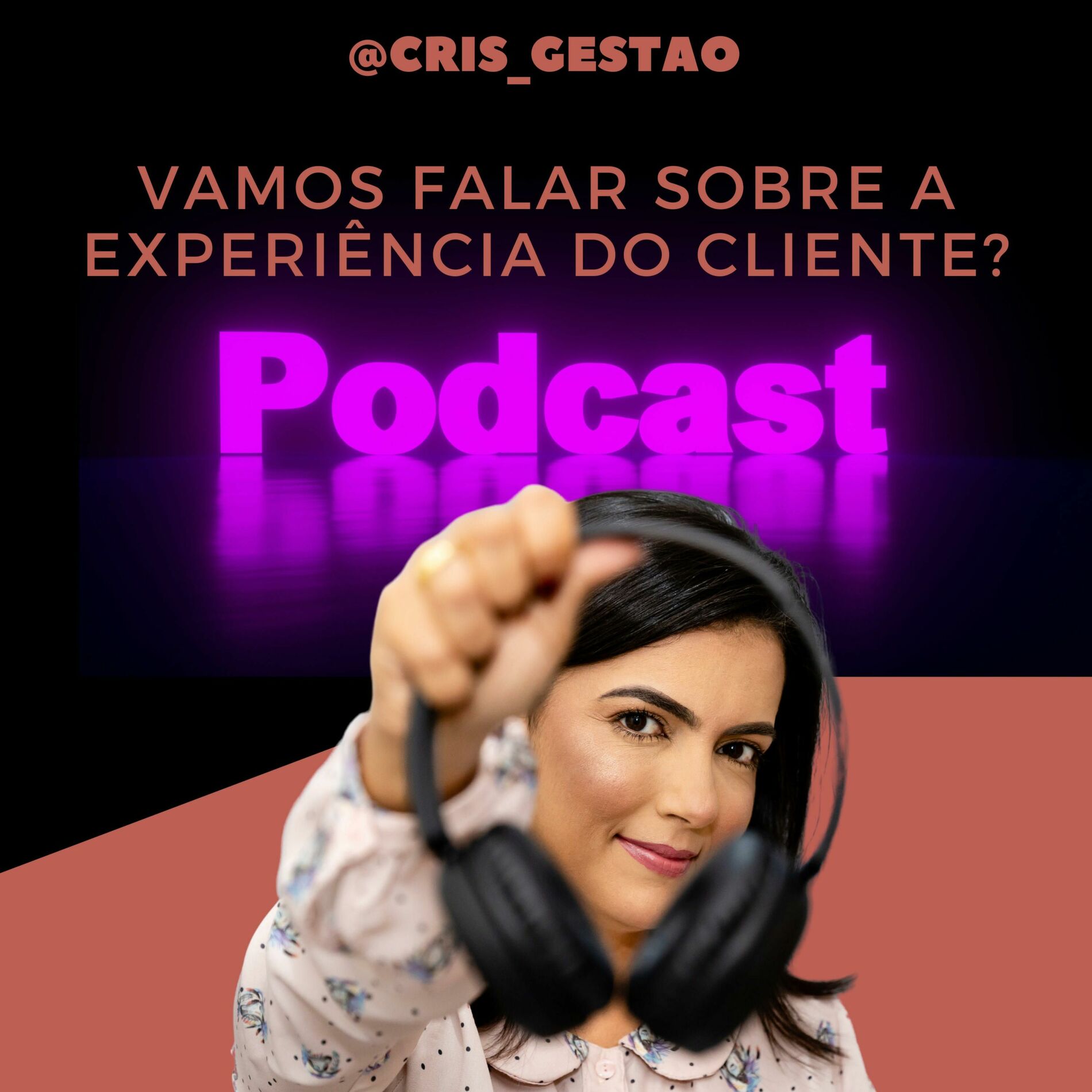Show cover of Atendimento ao cliente