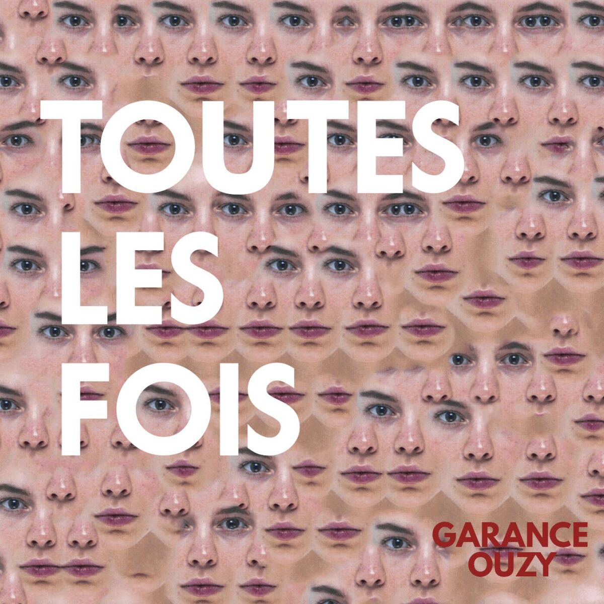 Show cover of Toutes les fois où je me suis faite avoir par le patriarcat