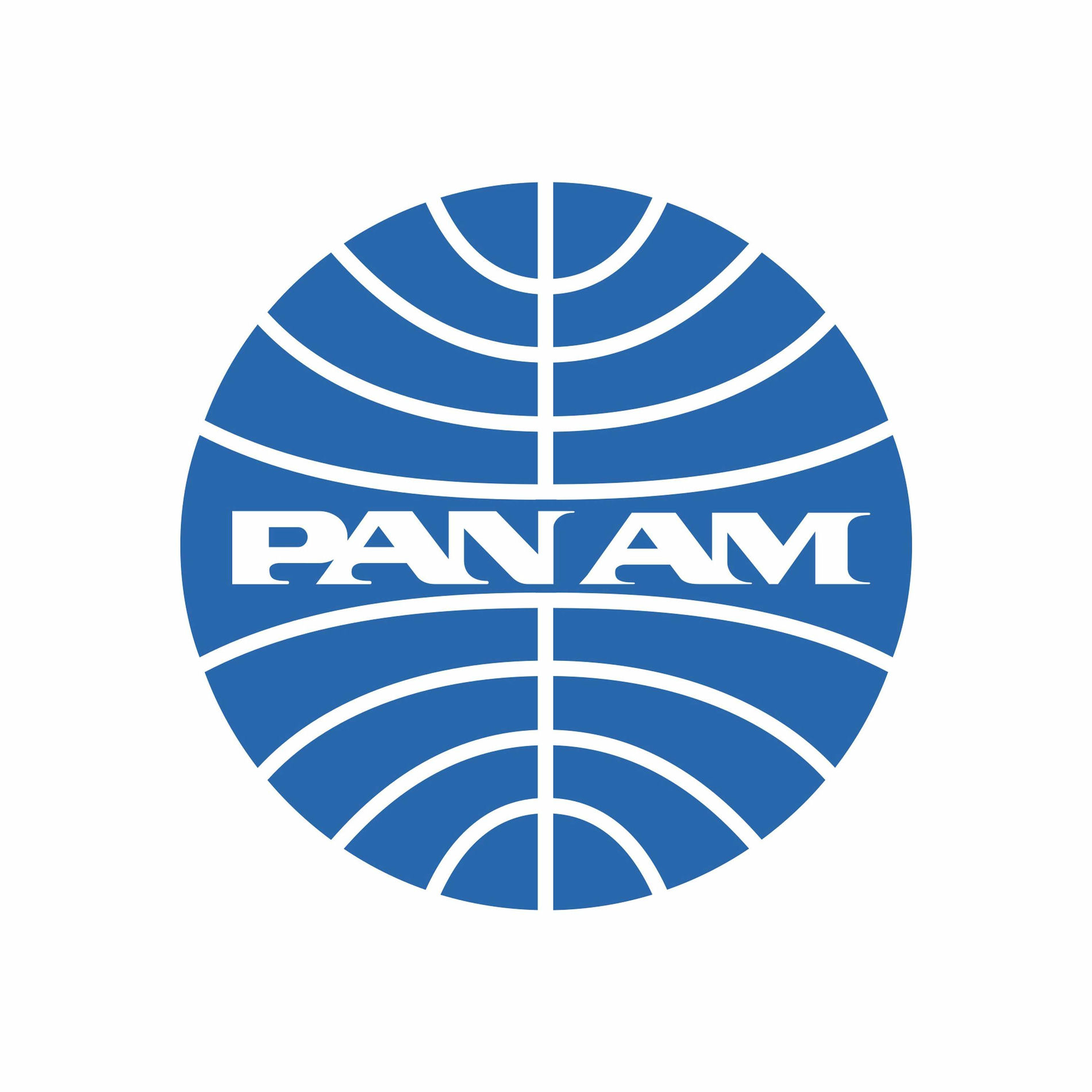 Show cover of The Pan Am Podcast