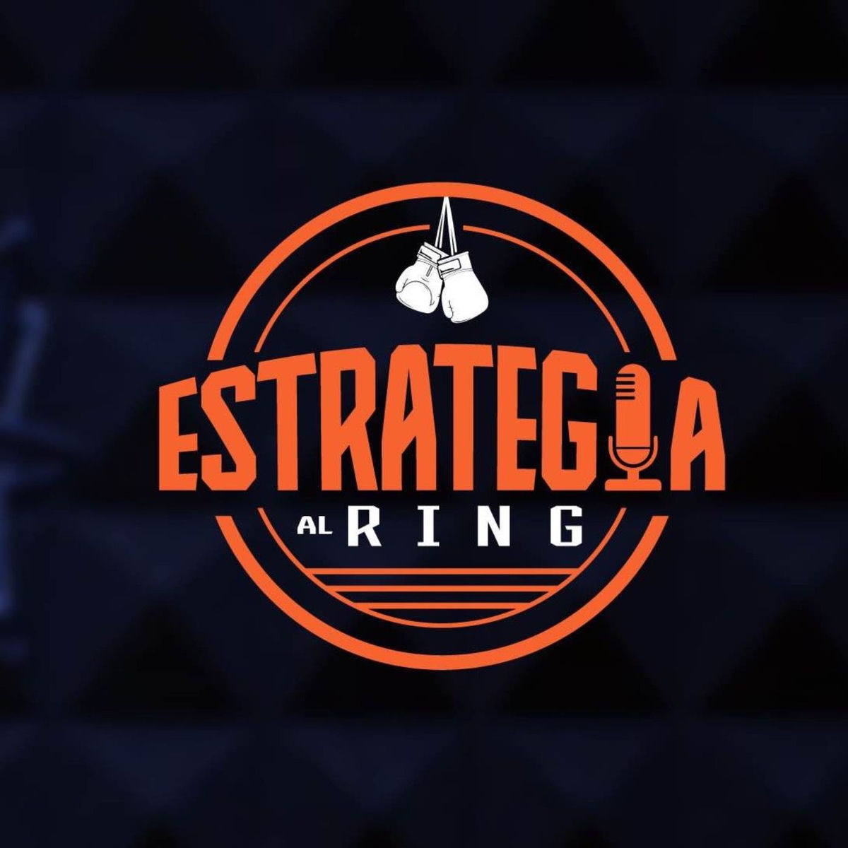 Show cover of Estrategiaalring