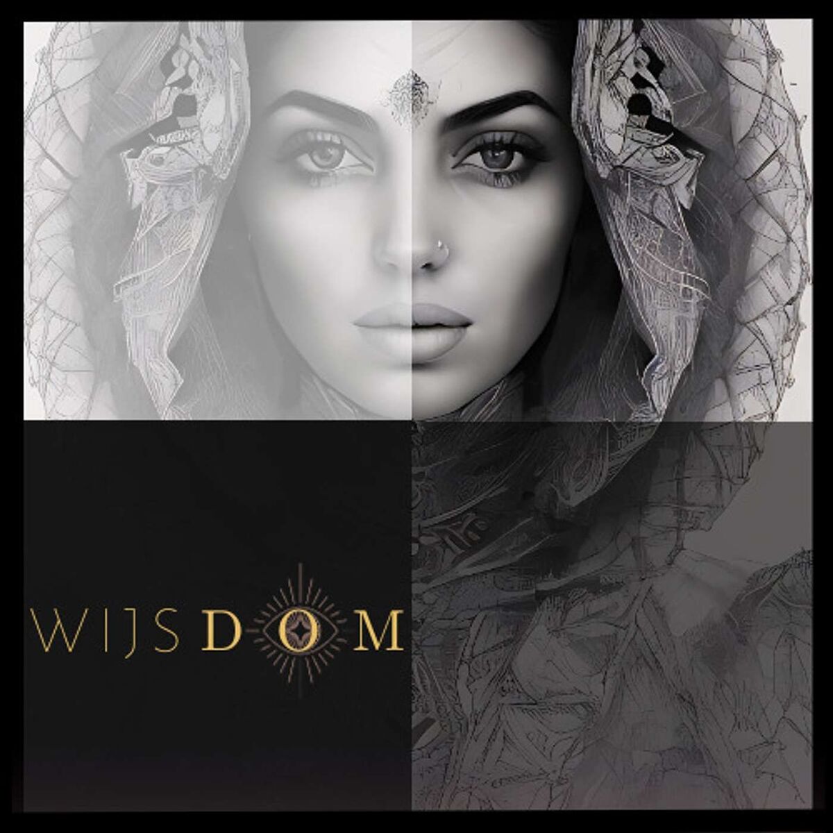 Show cover of WijsDom Podcast