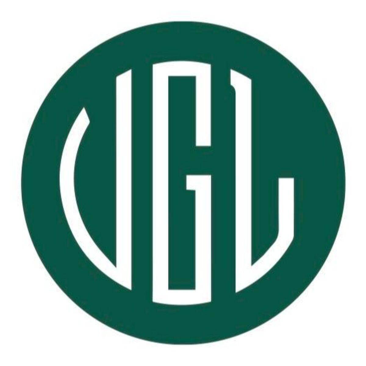 Show cover of RADIO VGL