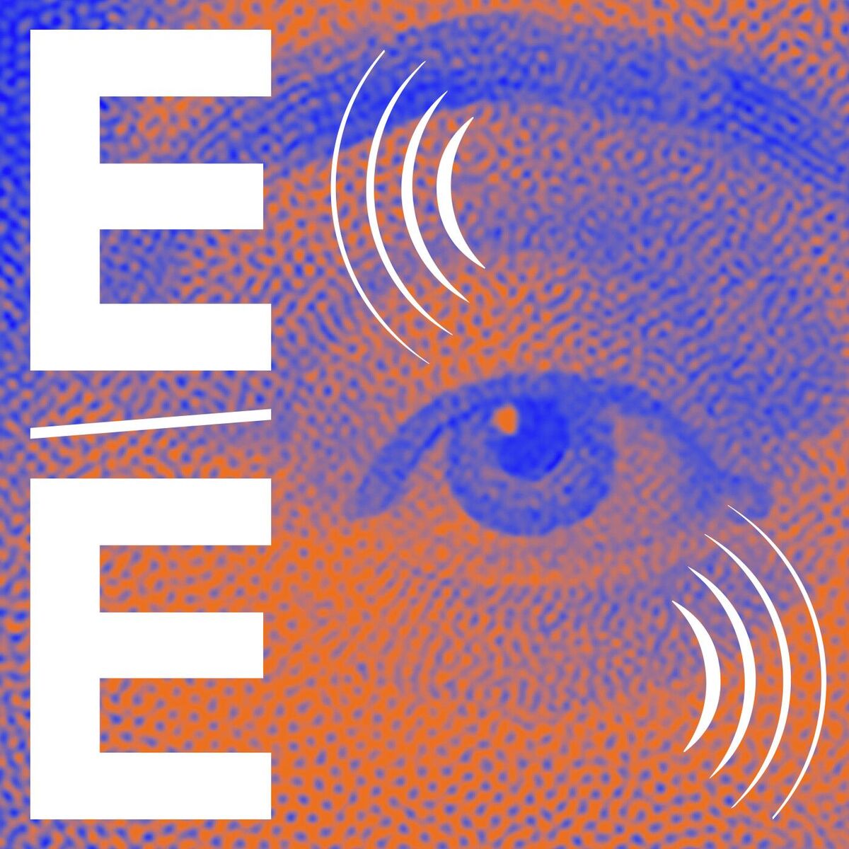 Show cover of Le sens des mots, un podcast des Éditions de l'ENS de Lyon