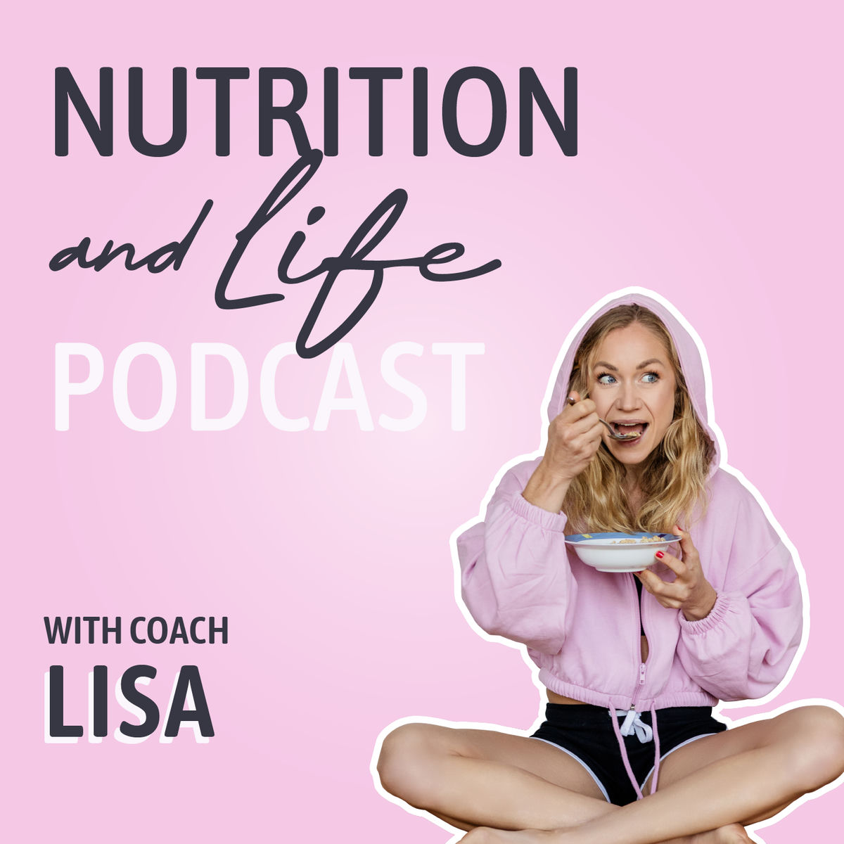Show cover of Nutrition & Life