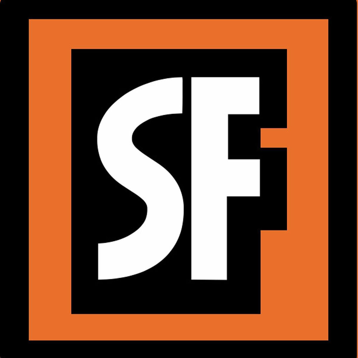 Show cover of Scrum Facilitators Community podcast