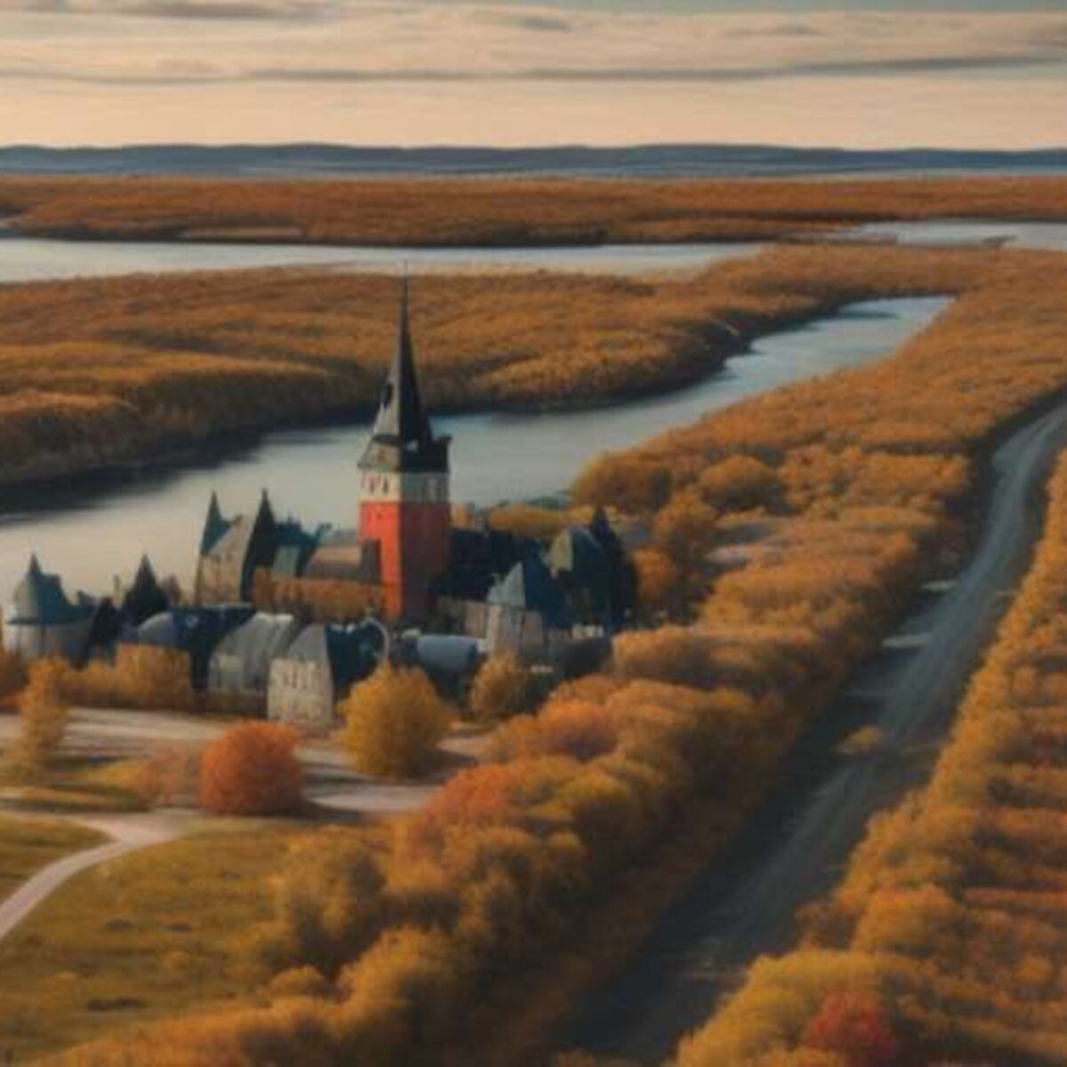 Show cover of Légendes du Québec