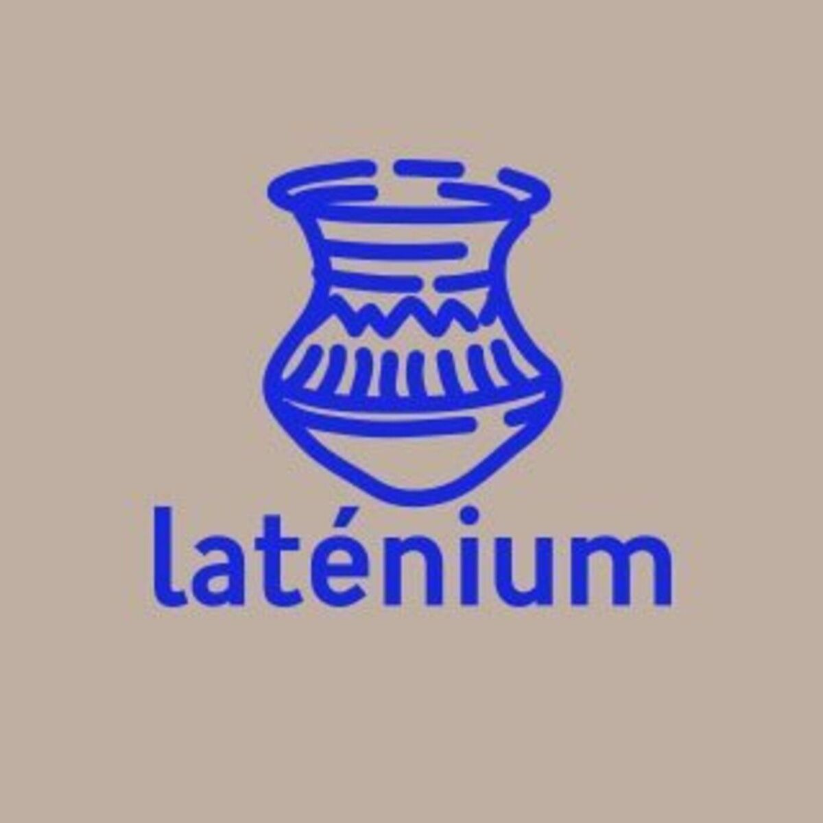 Show cover of Laténium, parc et musée d'archéologie