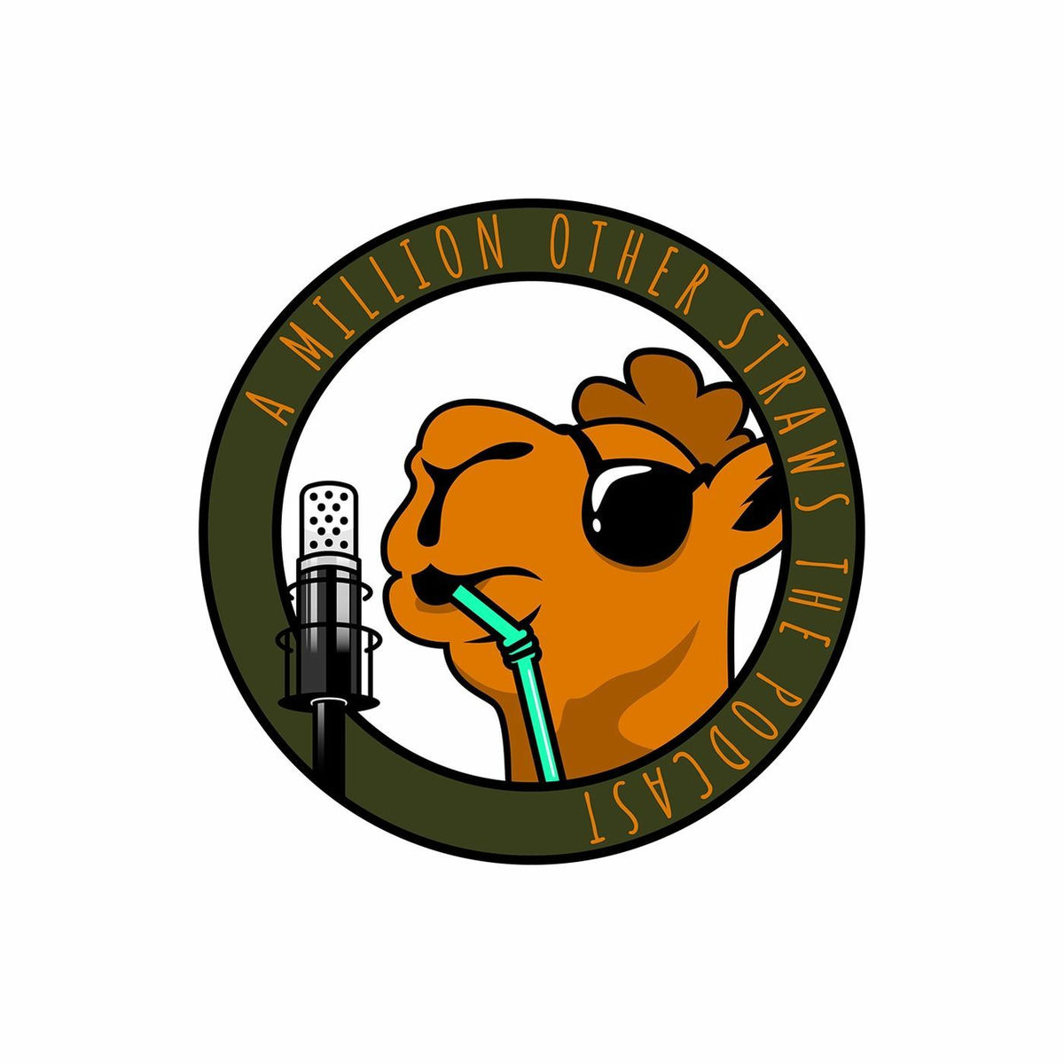 Episode cover of The Roof Is On Fire, Police Are Still At It, America Is Ripe... But Black Men Are Still Dying