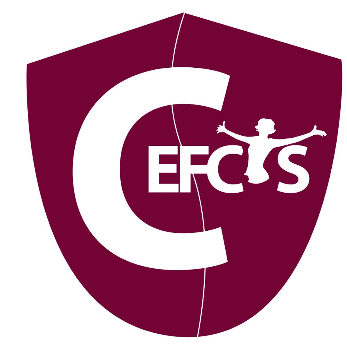 Show cover of Les #CyberStories racontées par les femmes (CEFCYS production)