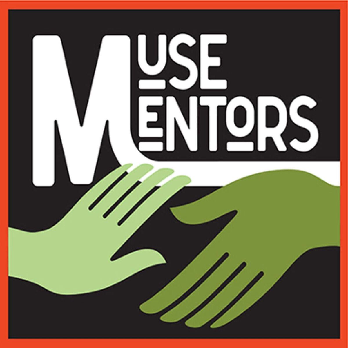 Show cover of Muse Mentors