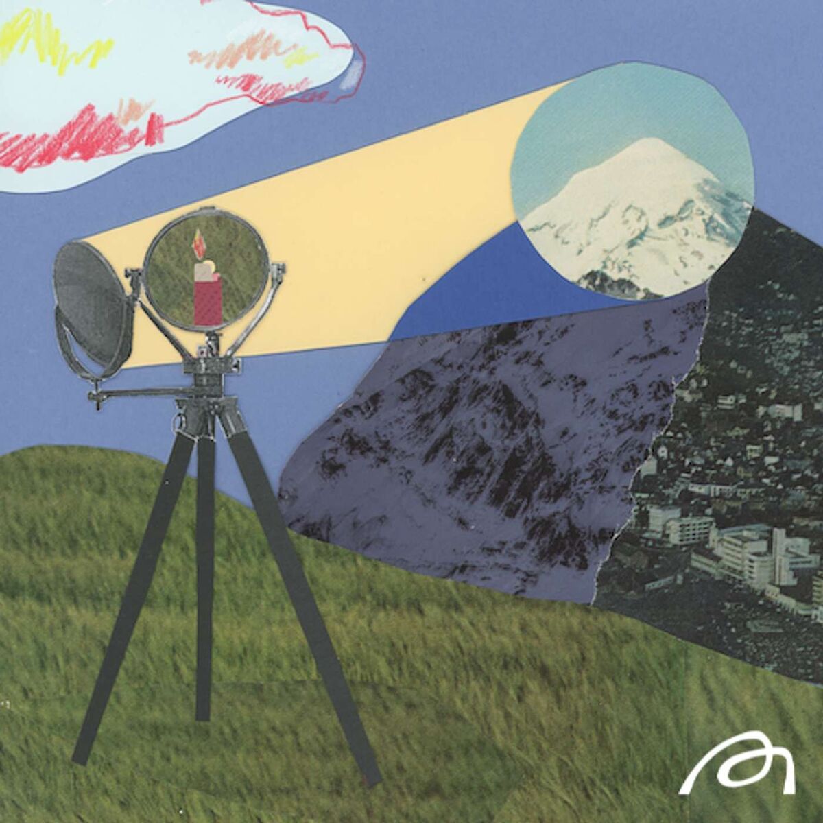 Show cover of Signal Hill