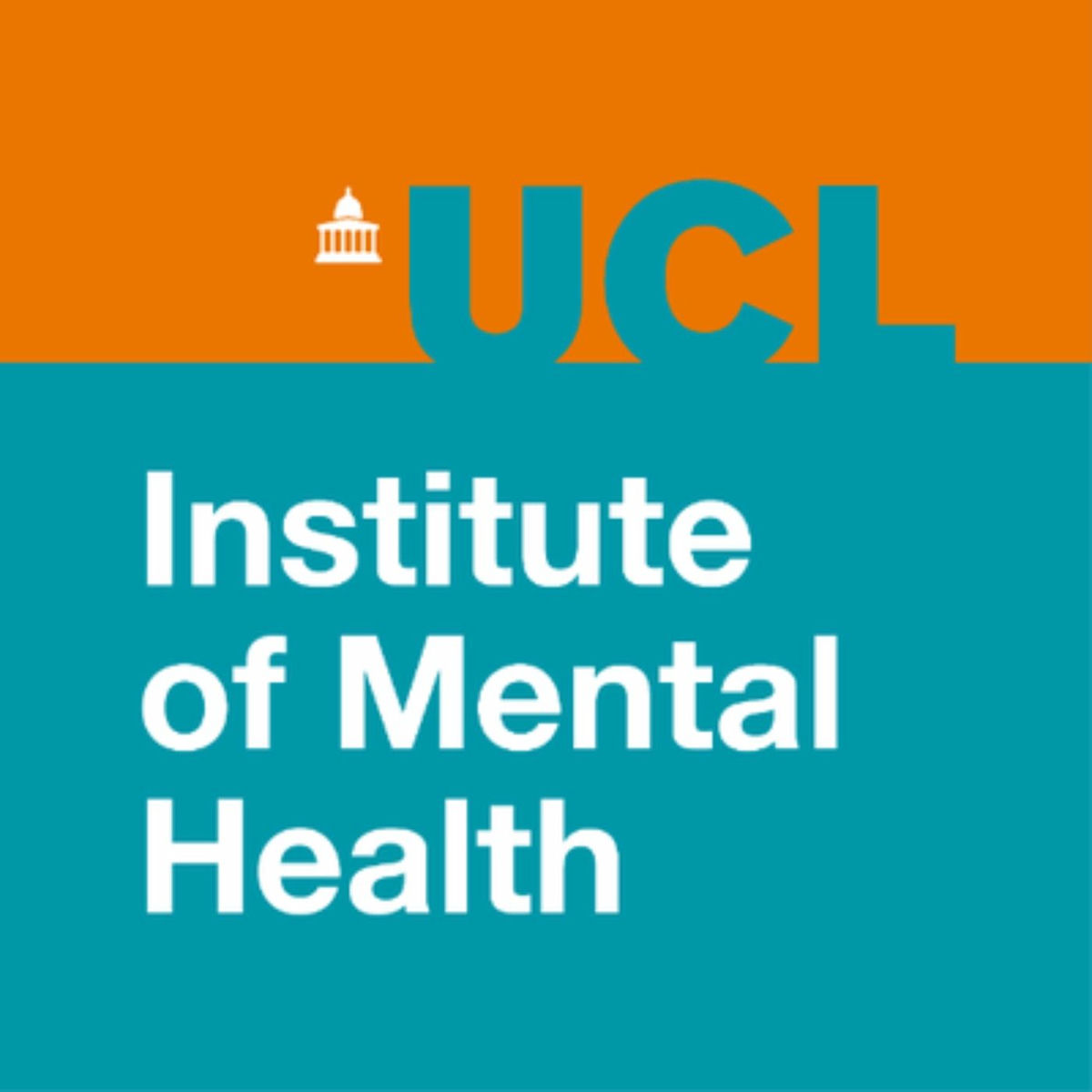 Show cover of #IoMHconf2022 - UCL Institute of Mental Health International Conference 2022