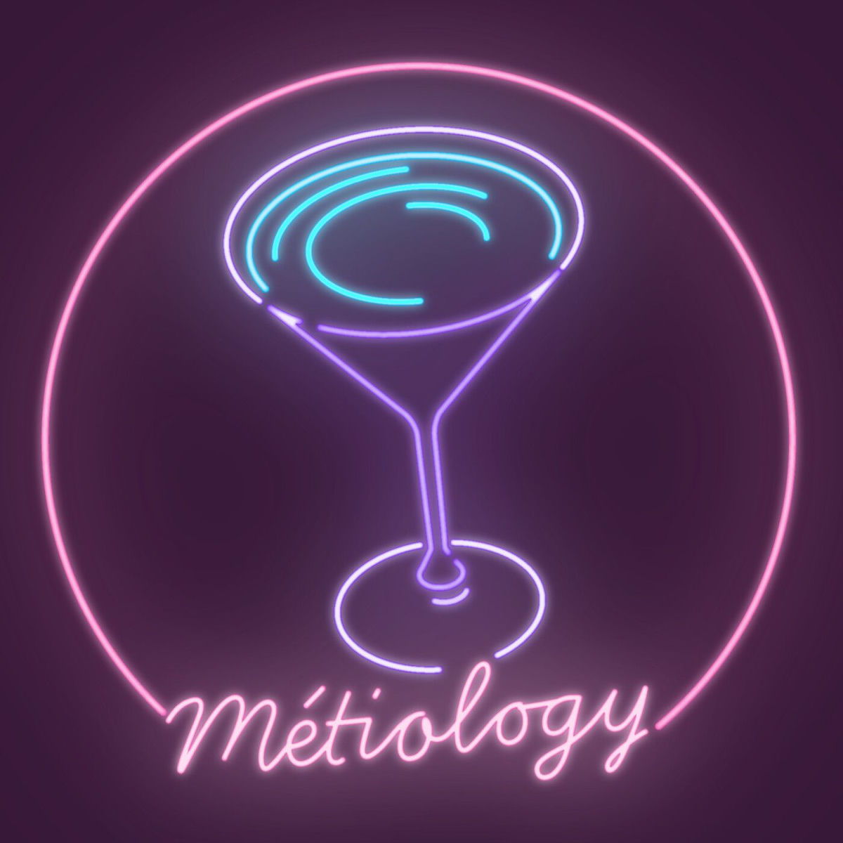 Show cover of Métiology