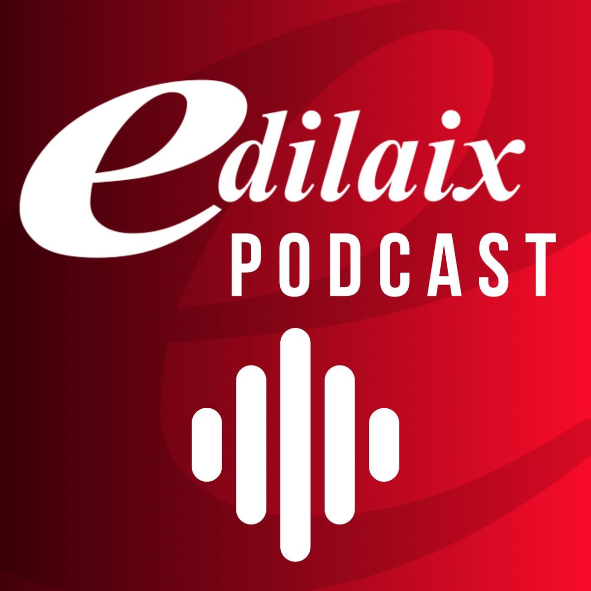 Show cover of Edilaix