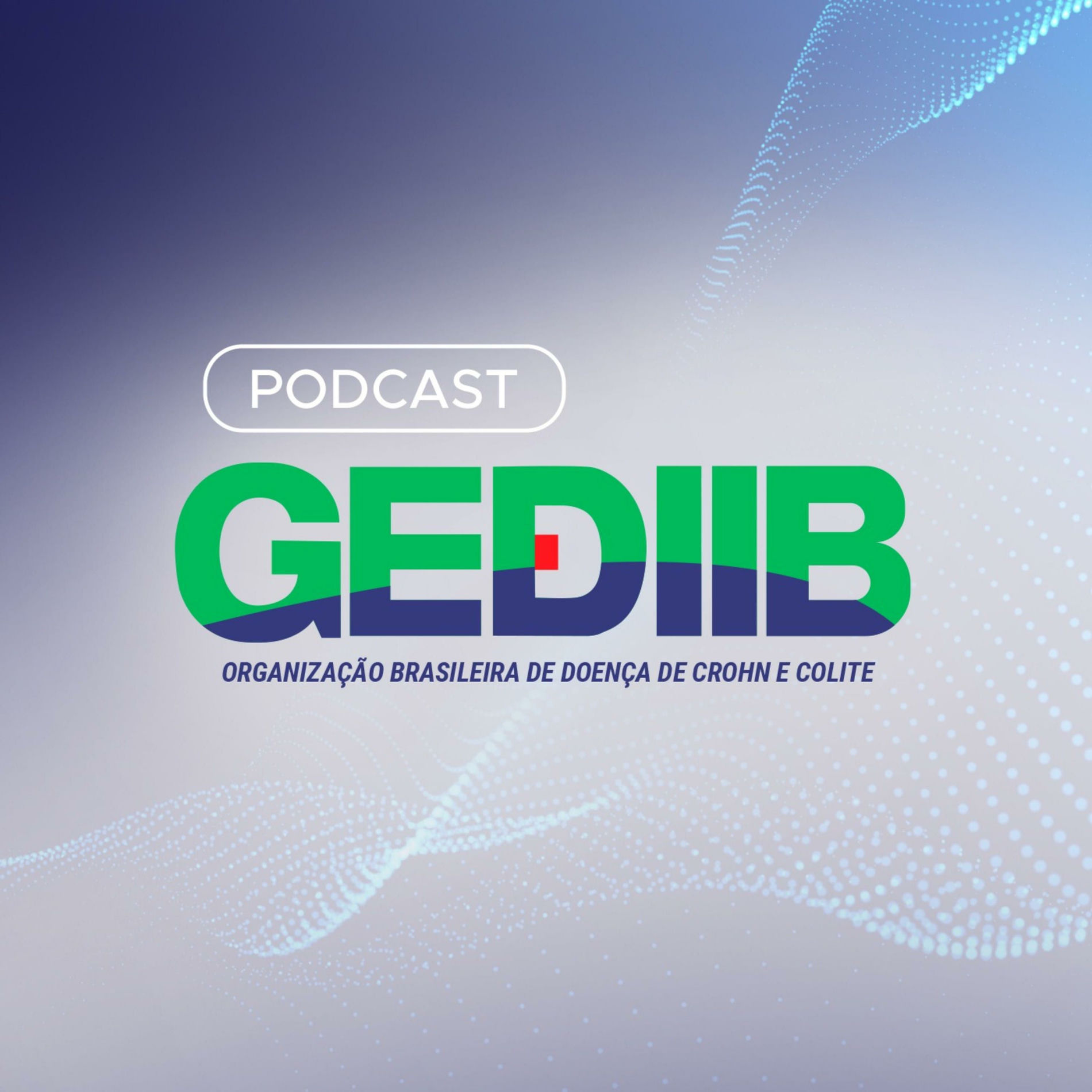 Show cover of GEDIIB CAST