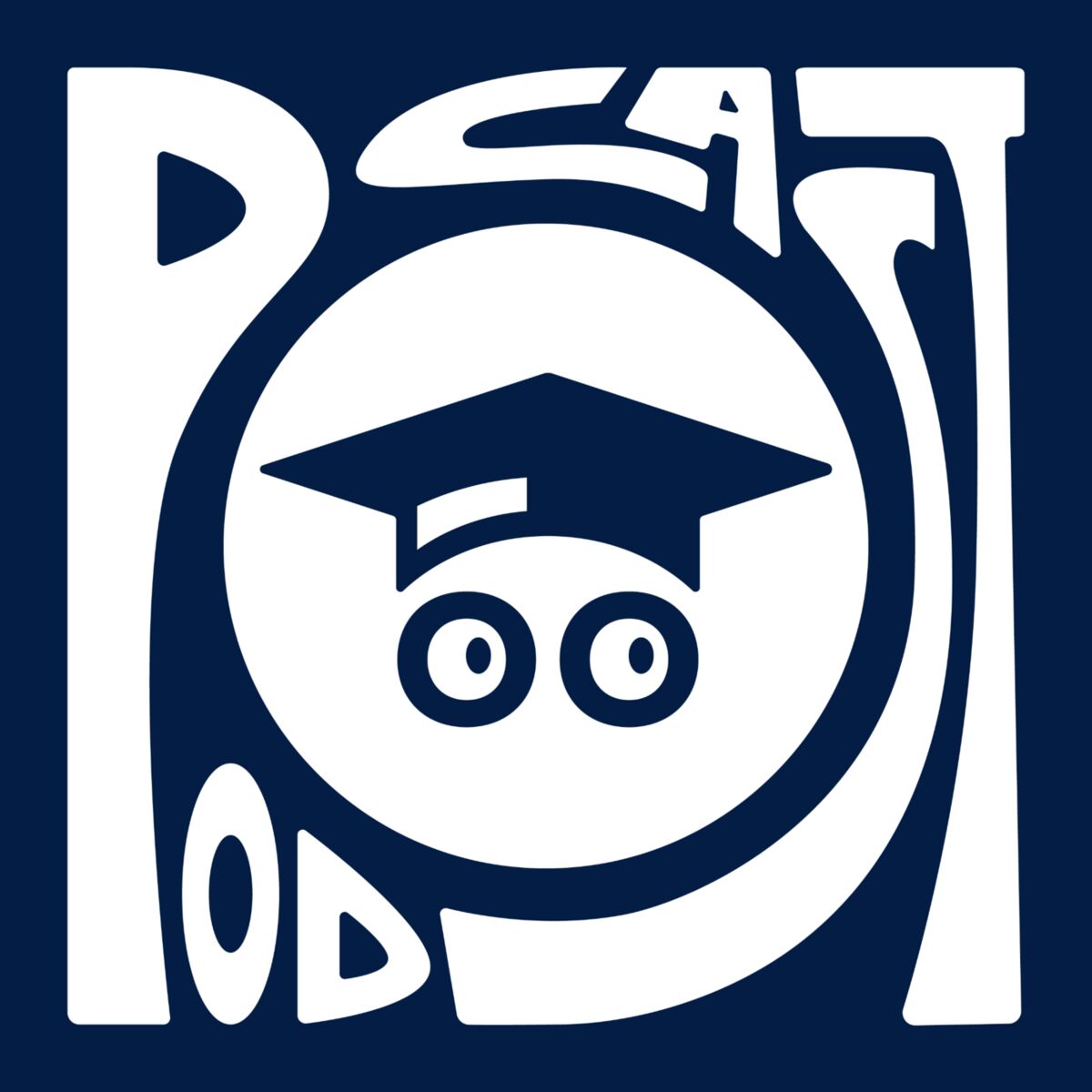 Show cover of Kookie Podcast
