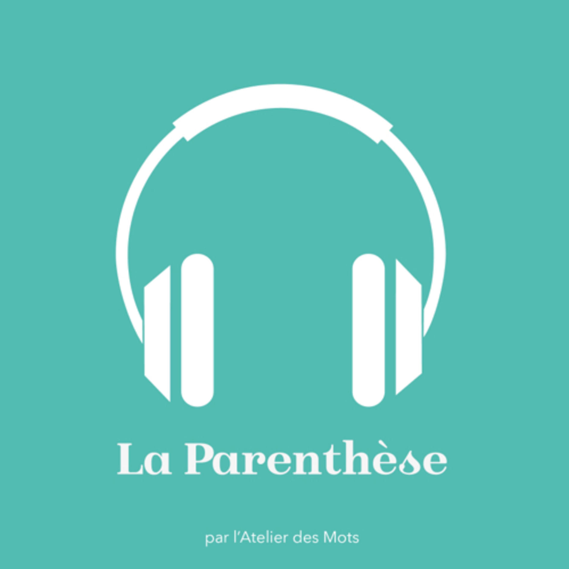 Show cover of La Parenthèse